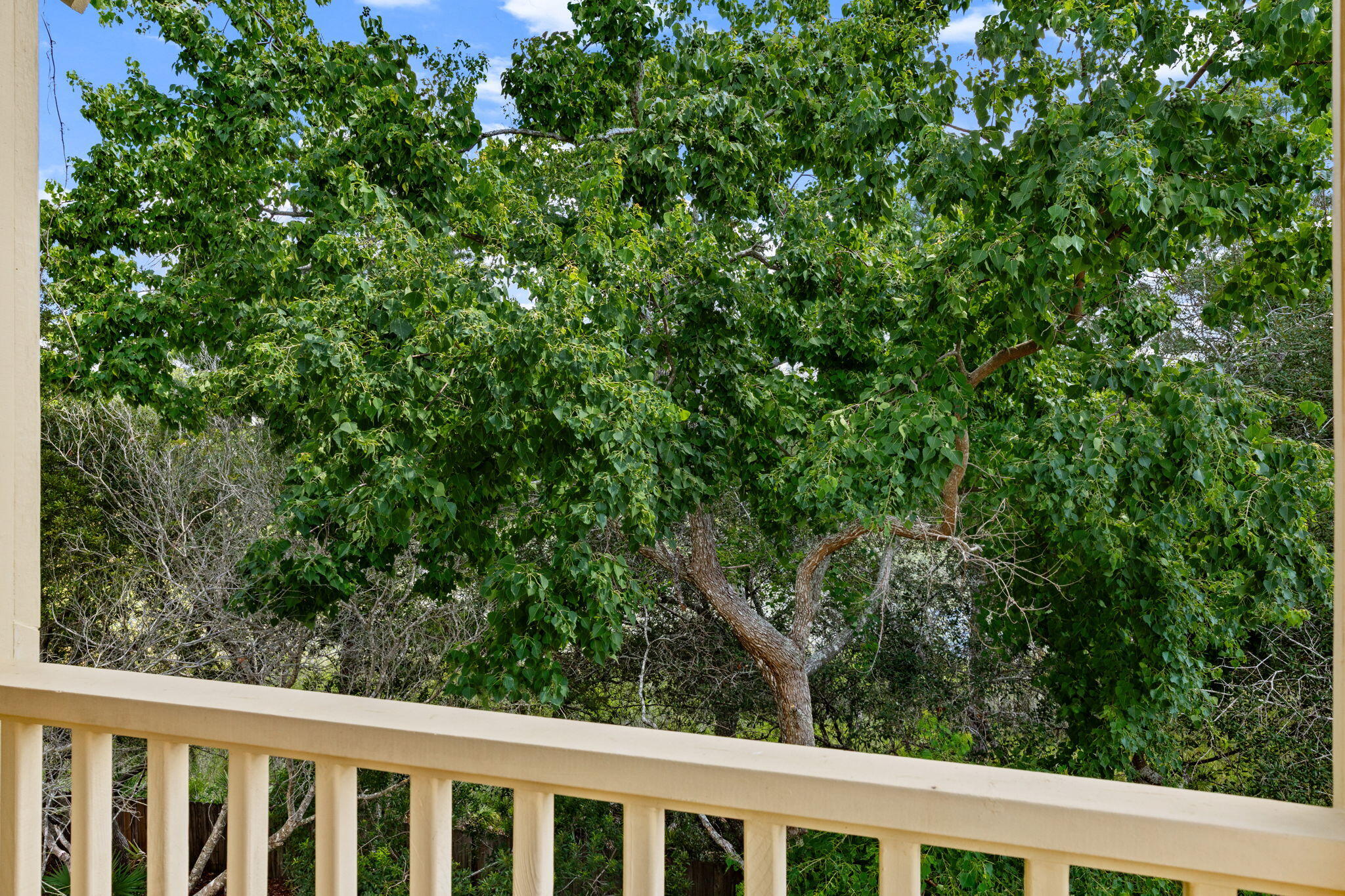 OLD FLORIDA VILLAGE - Residential Lease