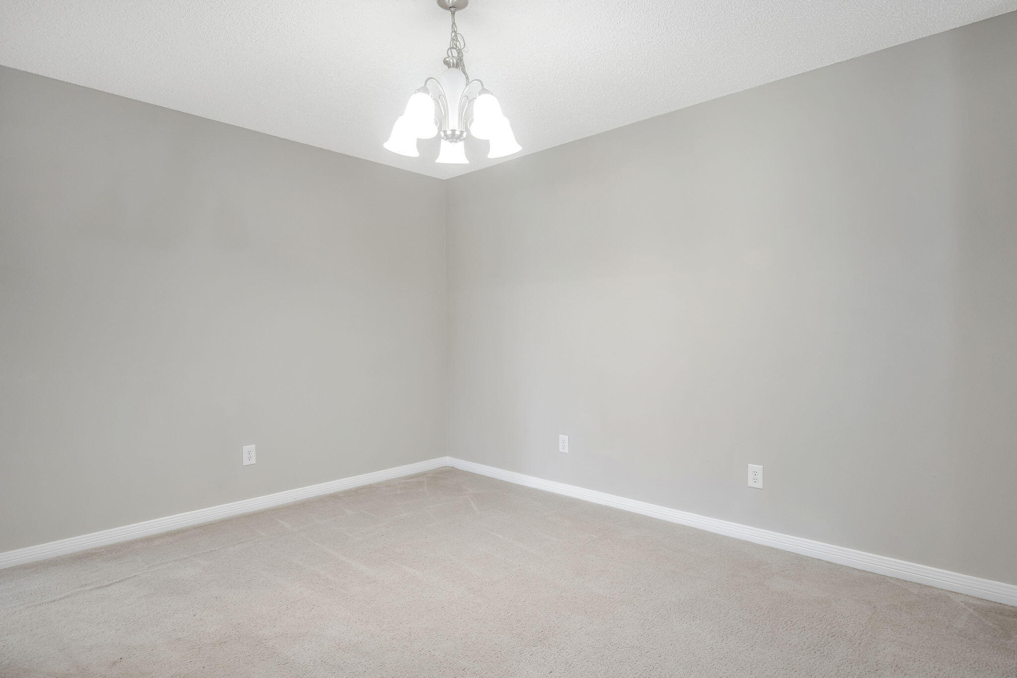 FLORIDIAN - Residential
