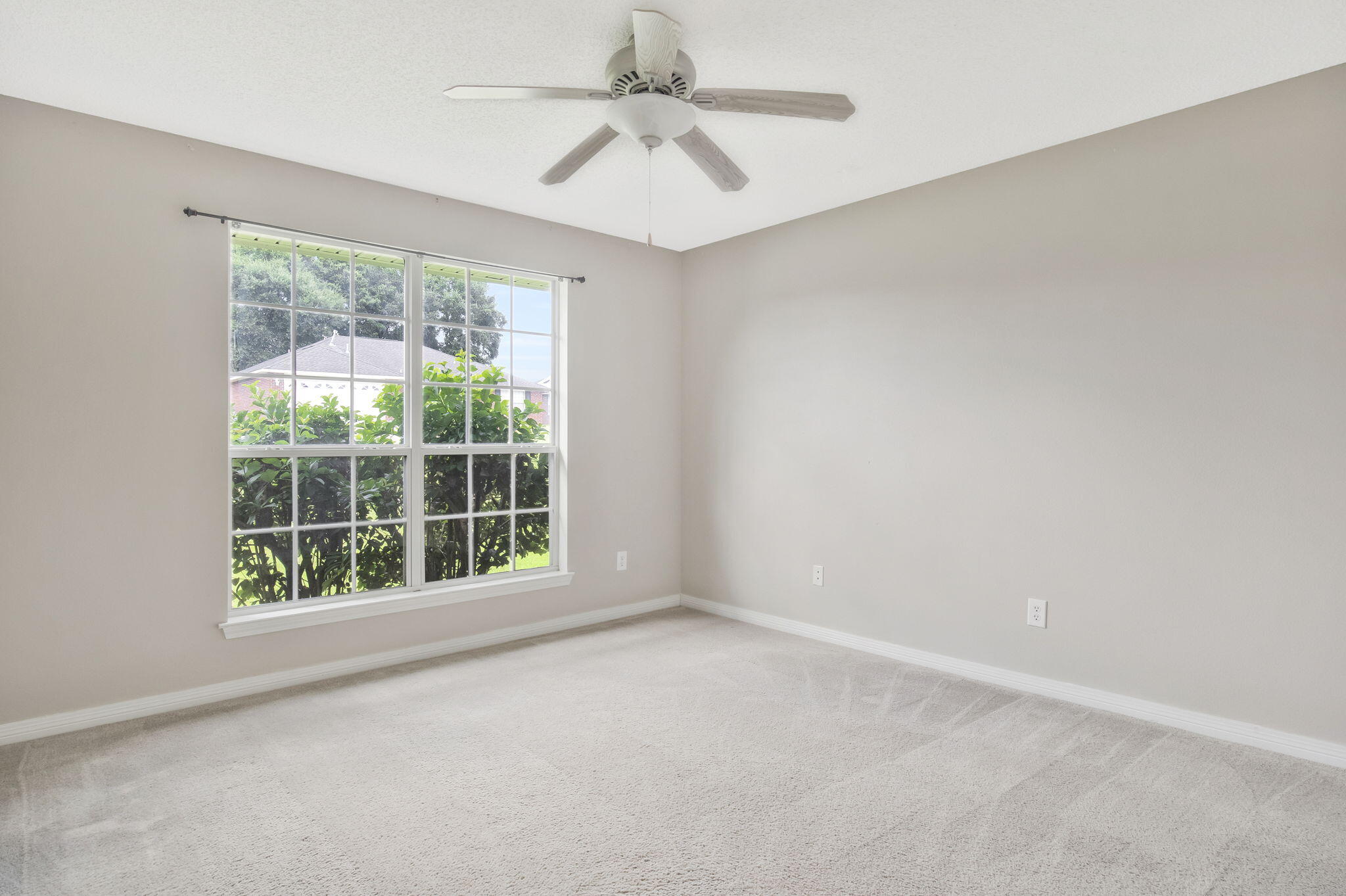 FLORIDIAN - Residential