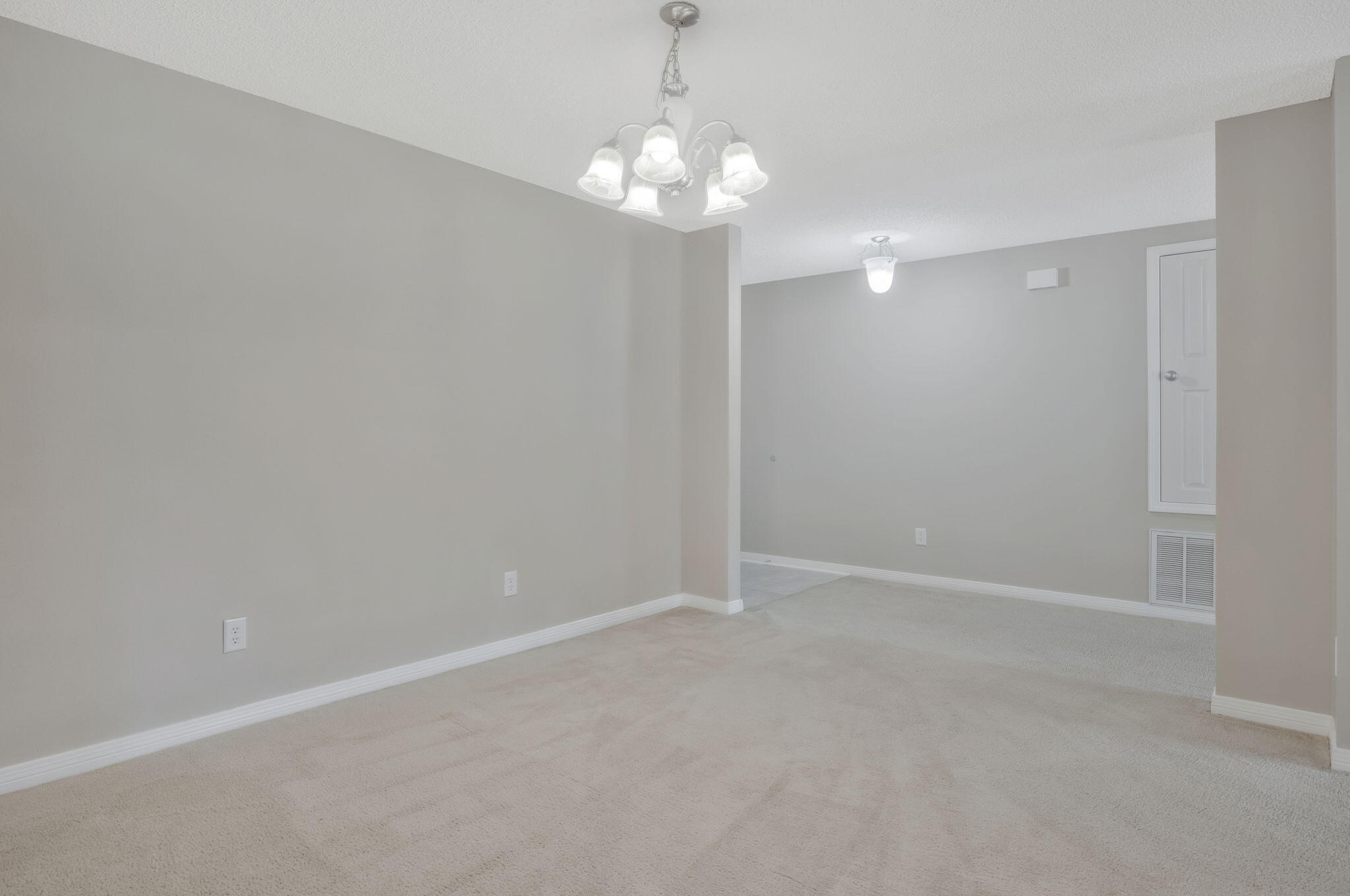 FLORIDIAN - Residential