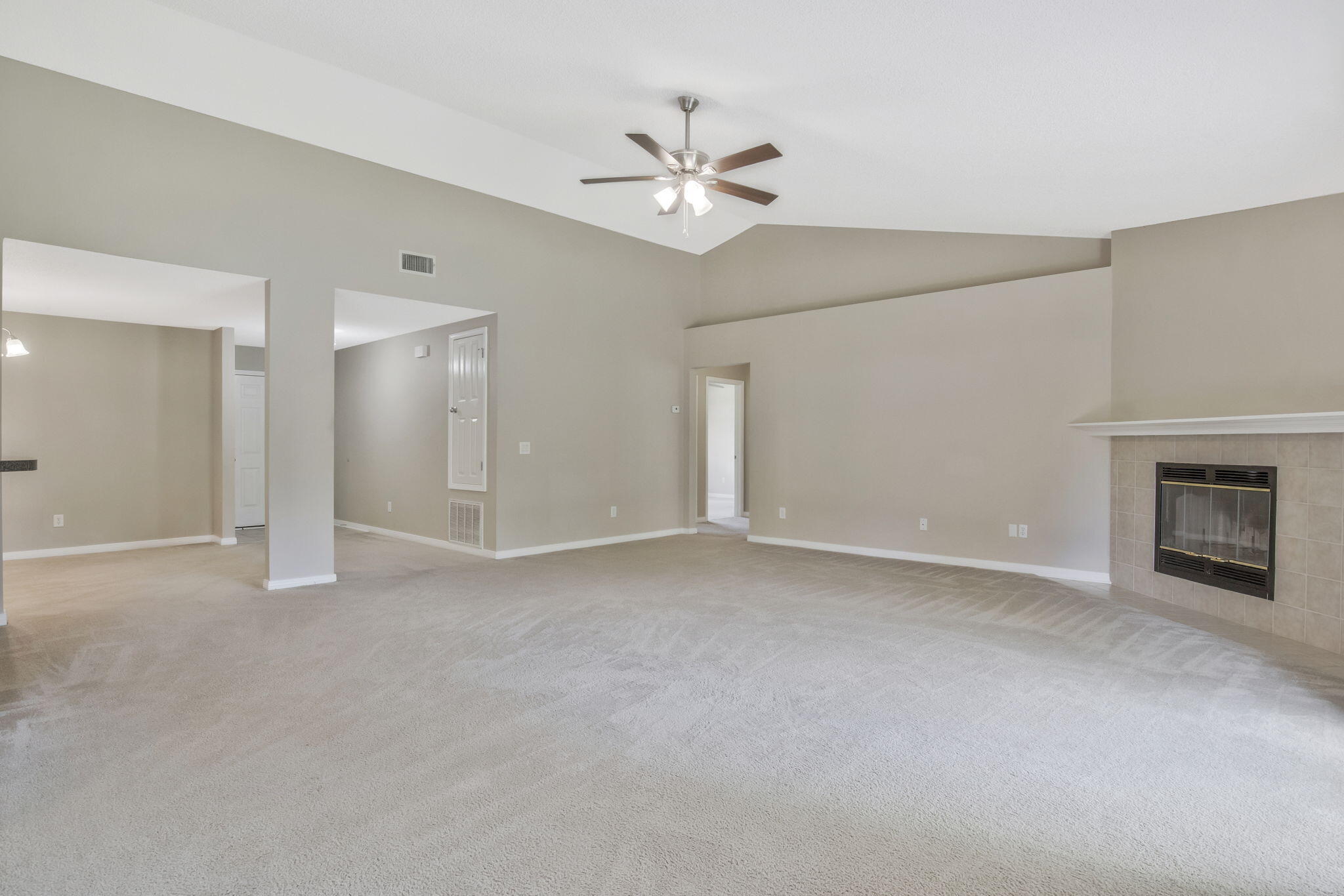 FLORIDIAN - Residential