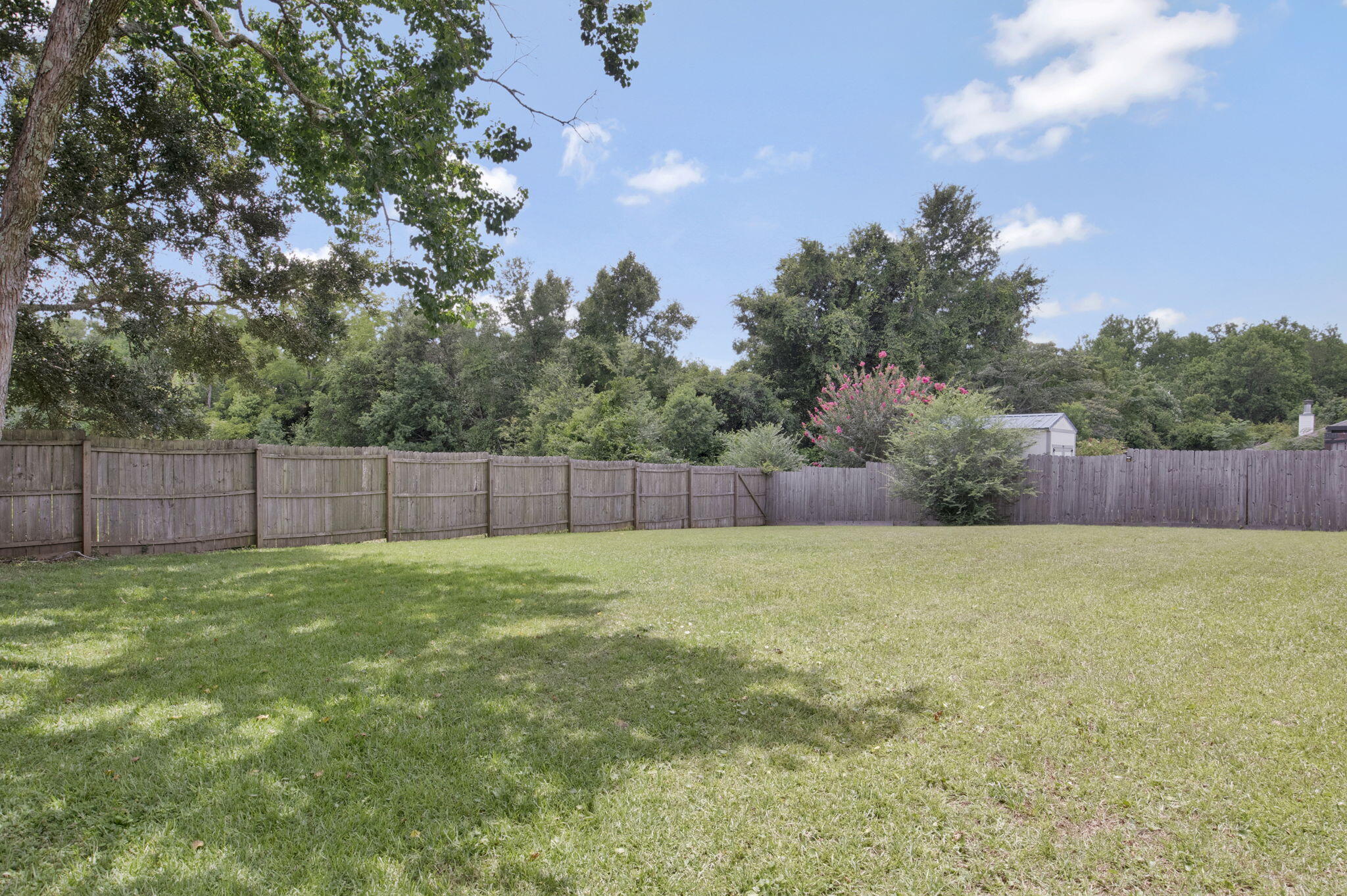 FLORIDIAN - Residential