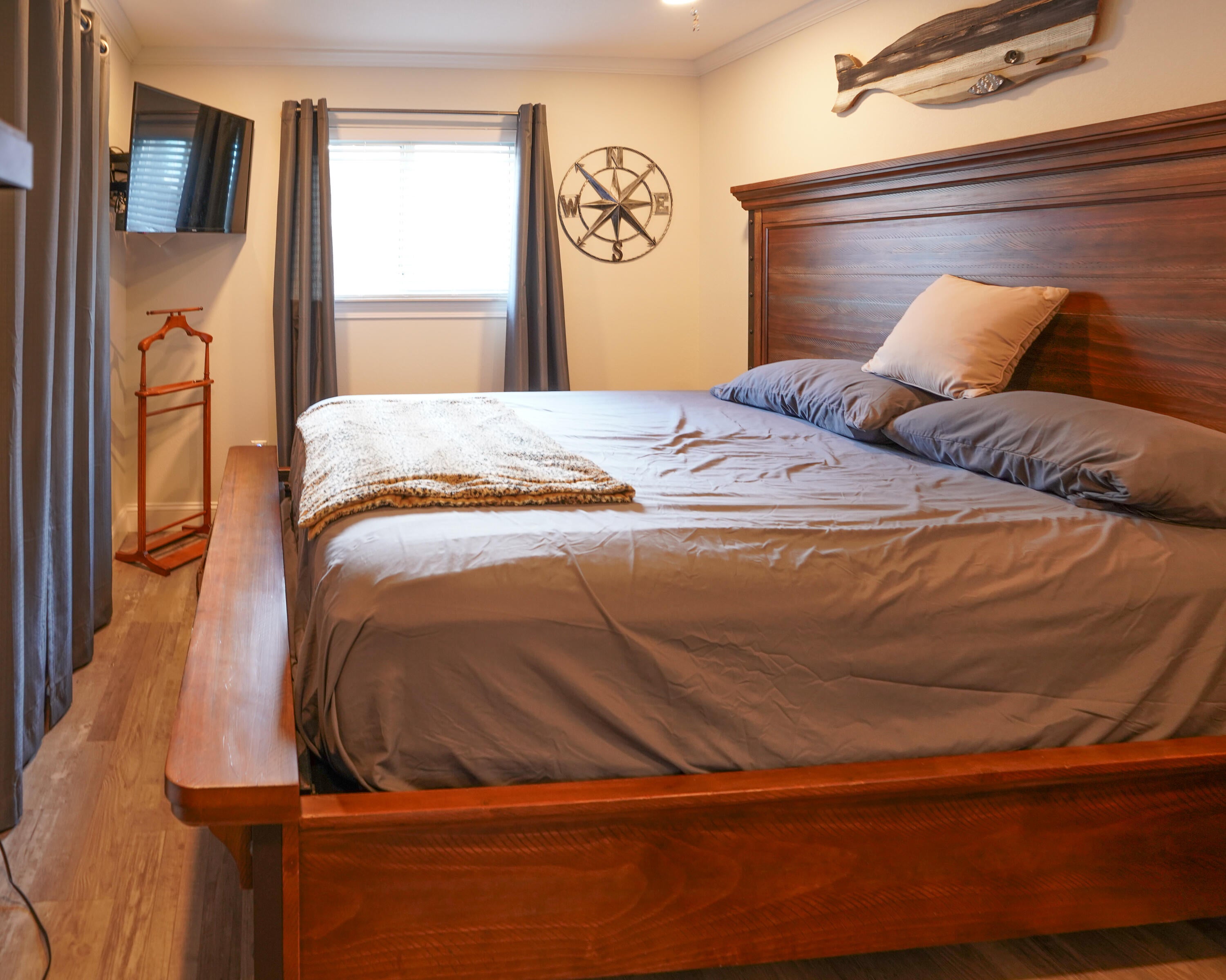 WATERWAY CONDO - Residential