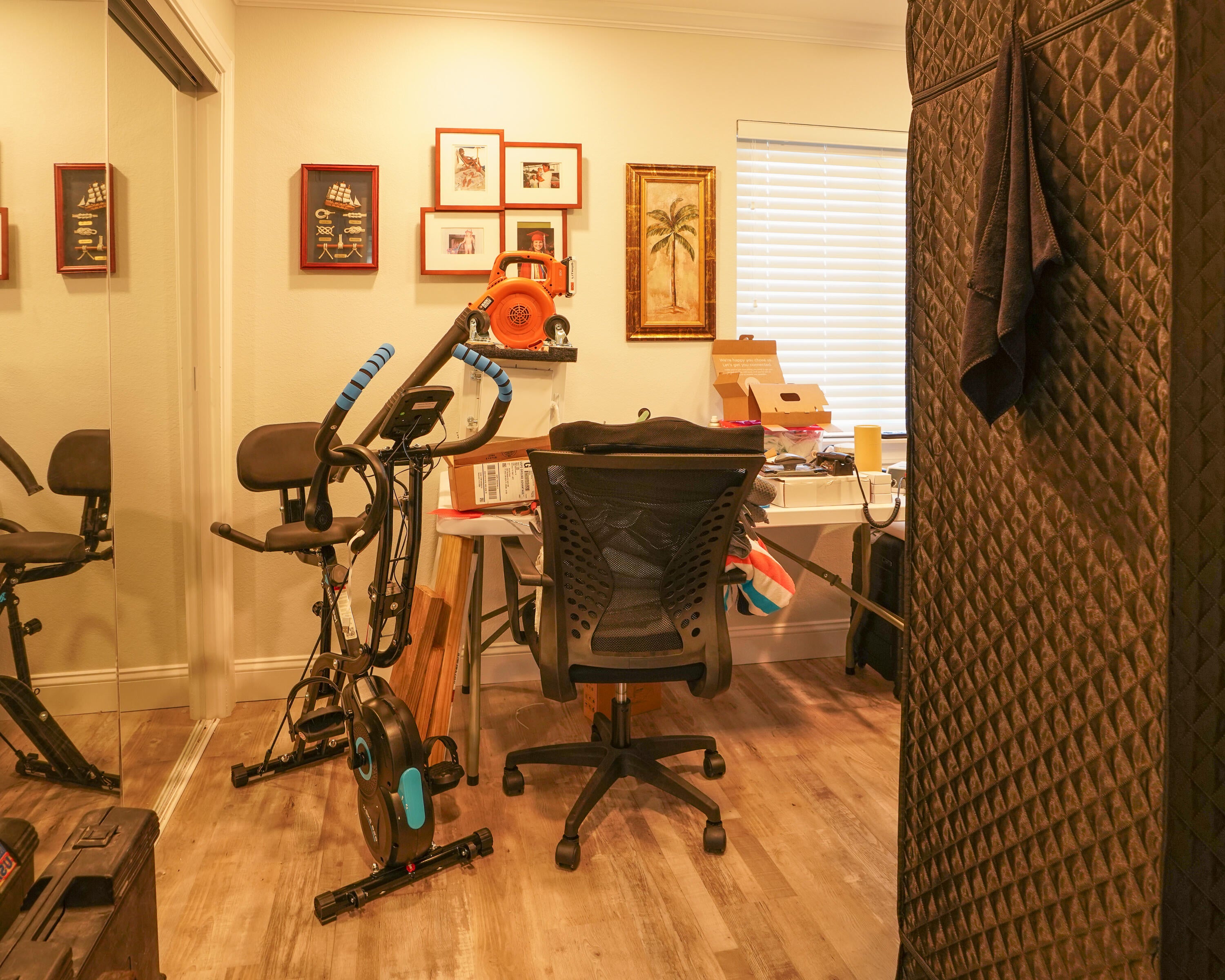 WATERWAY CONDO - Residential