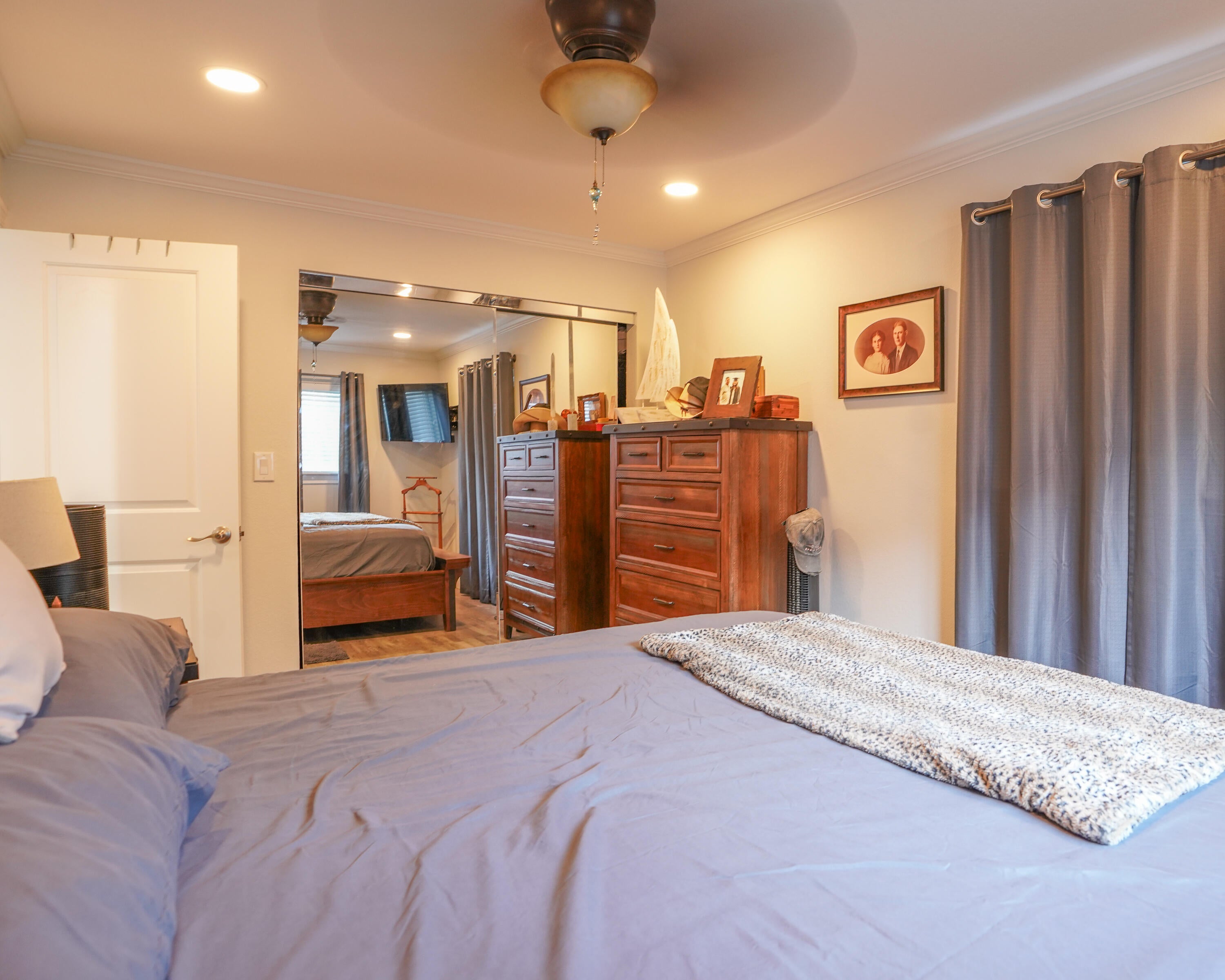 WATERWAY CONDO - Residential