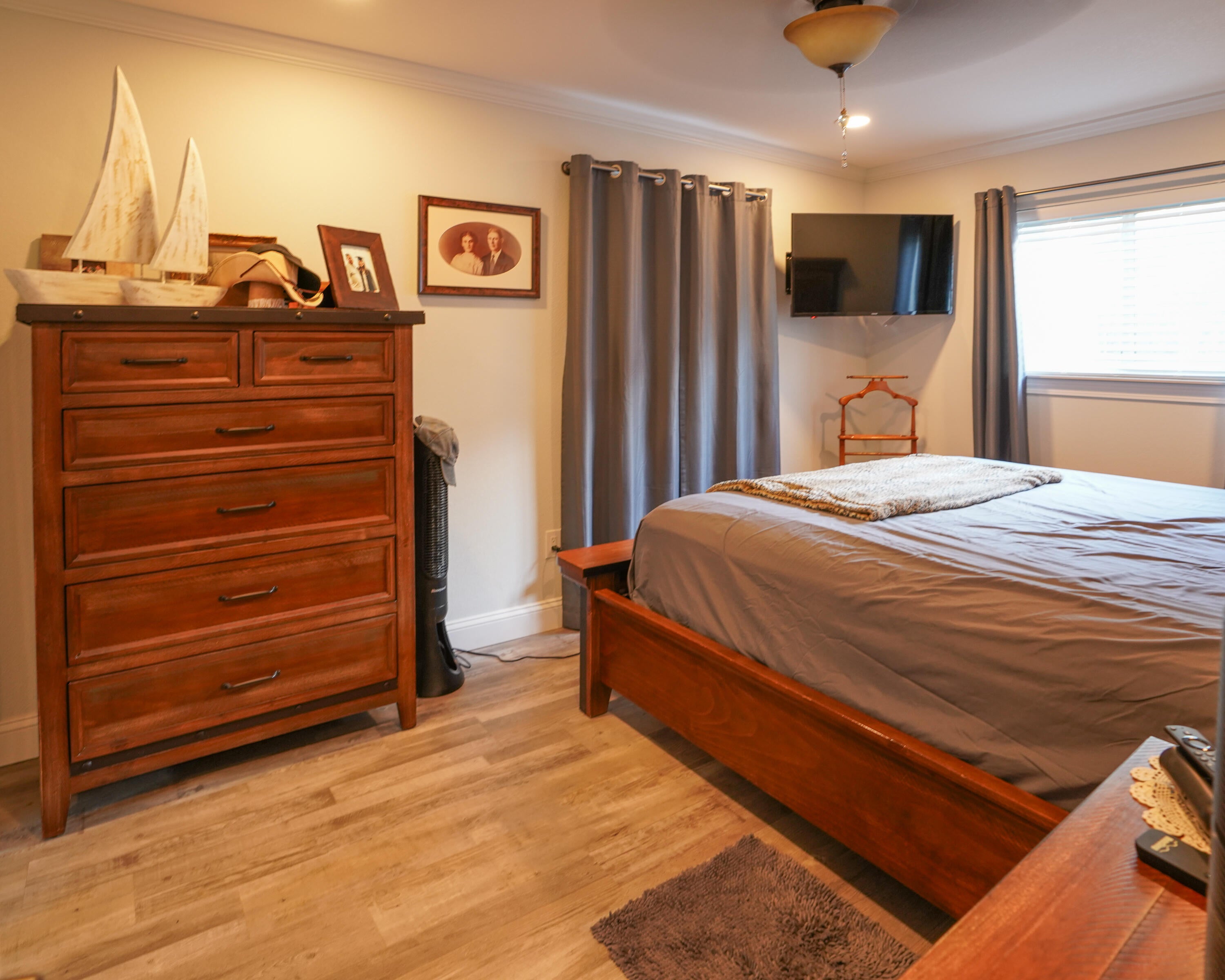 WATERWAY CONDO - Residential
