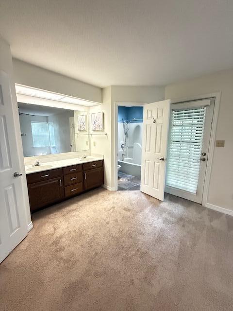 CROSSWINDS - Residential