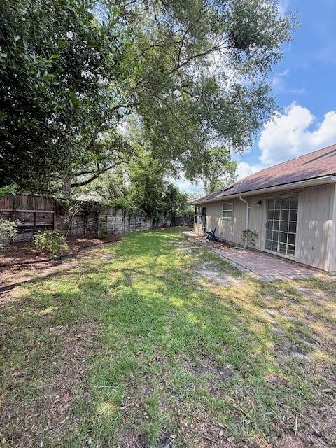 CROSSWINDS - Residential