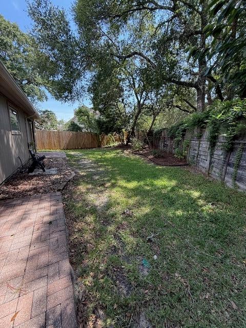 CROSSWINDS - Residential