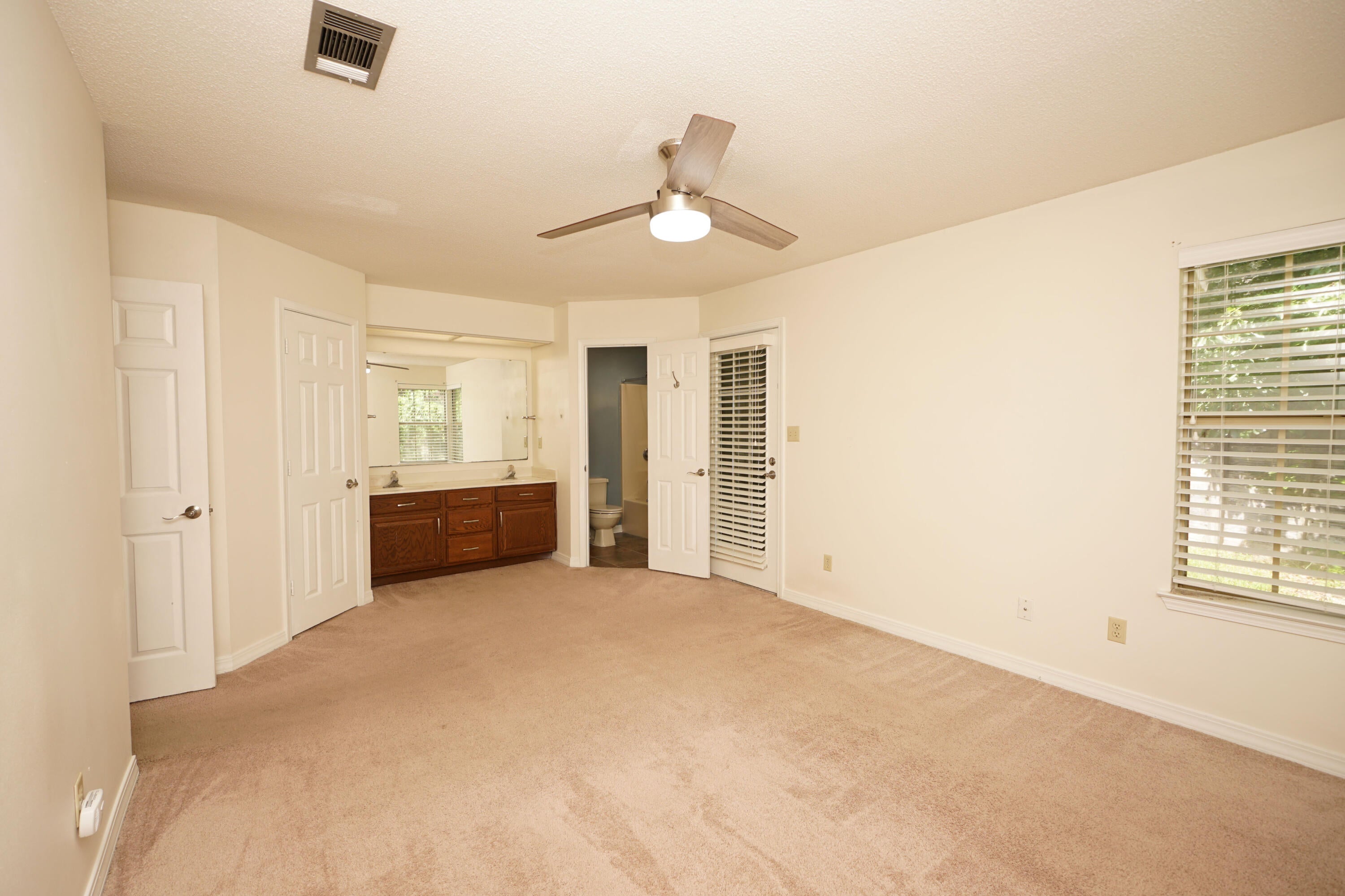 CROSSWINDS - Residential