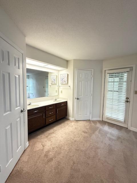 CROSSWINDS - Residential