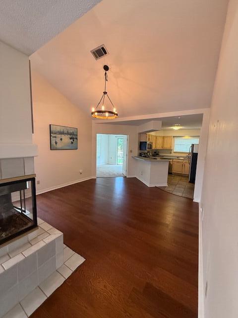 CROSSWINDS - Residential