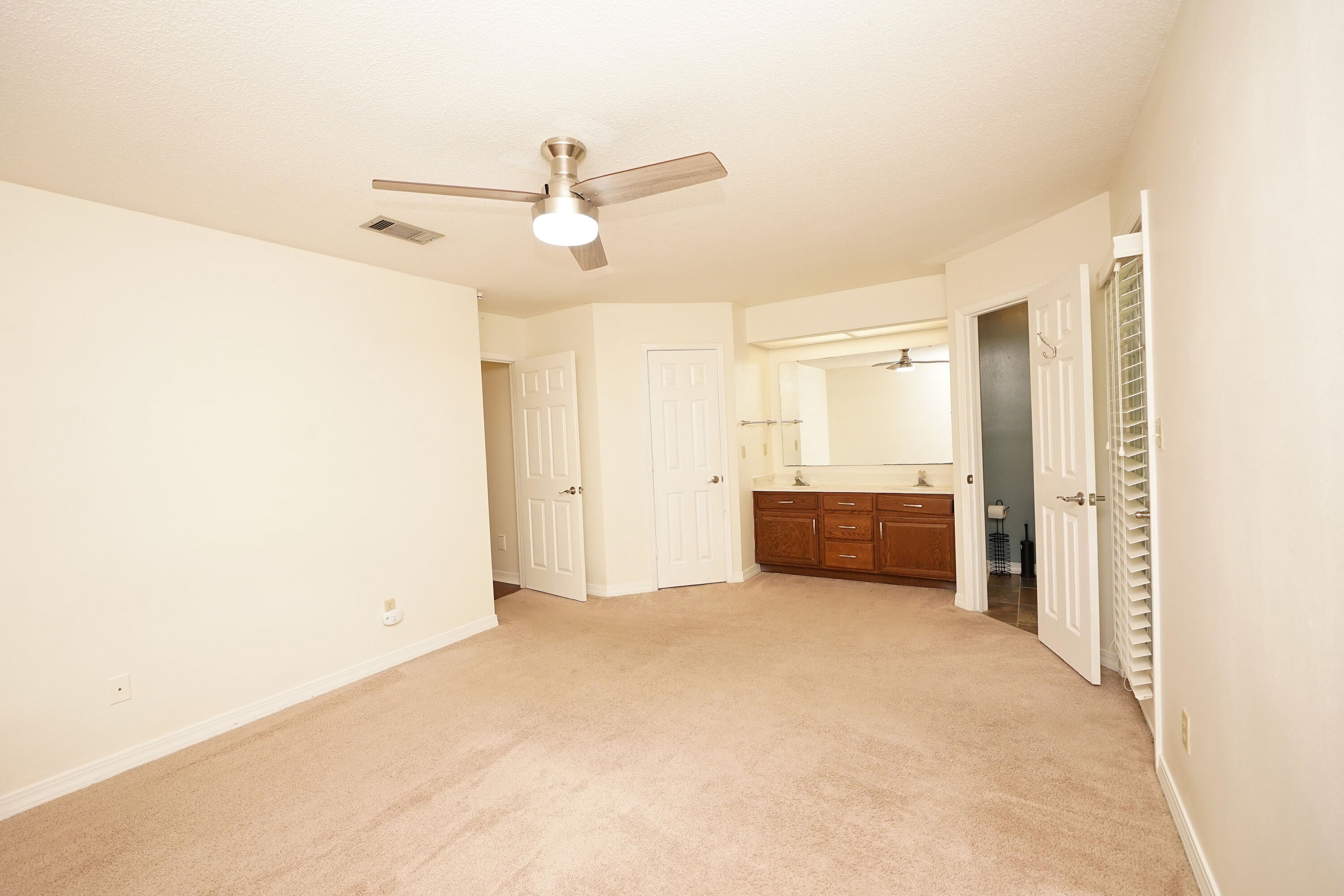 CROSSWINDS - Residential