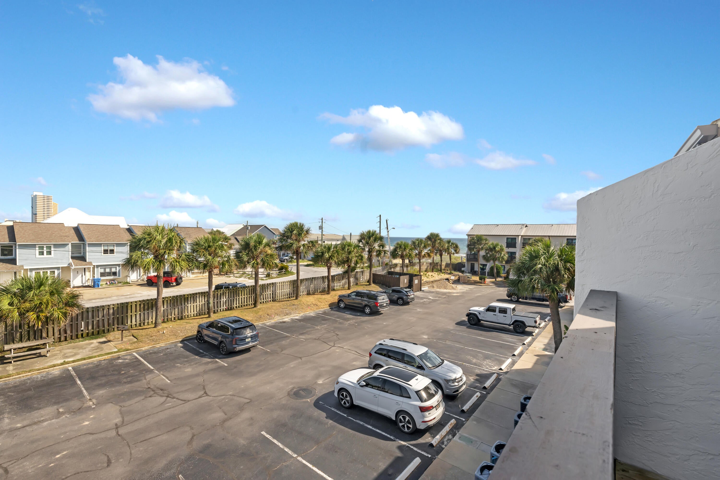 LARGO MAR CONDO - Residential