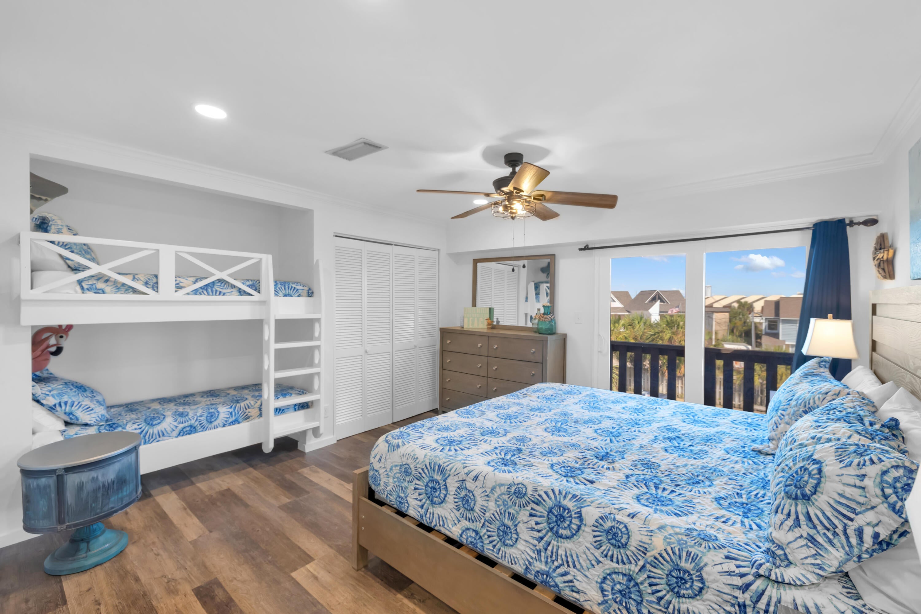 LARGO MAR CONDO - Residential