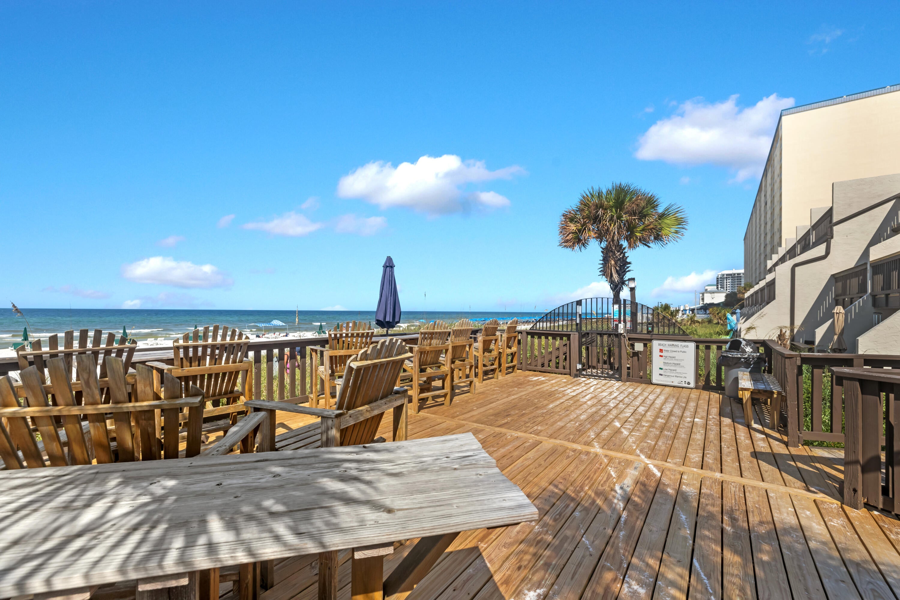 LARGO MAR CONDO - Residential