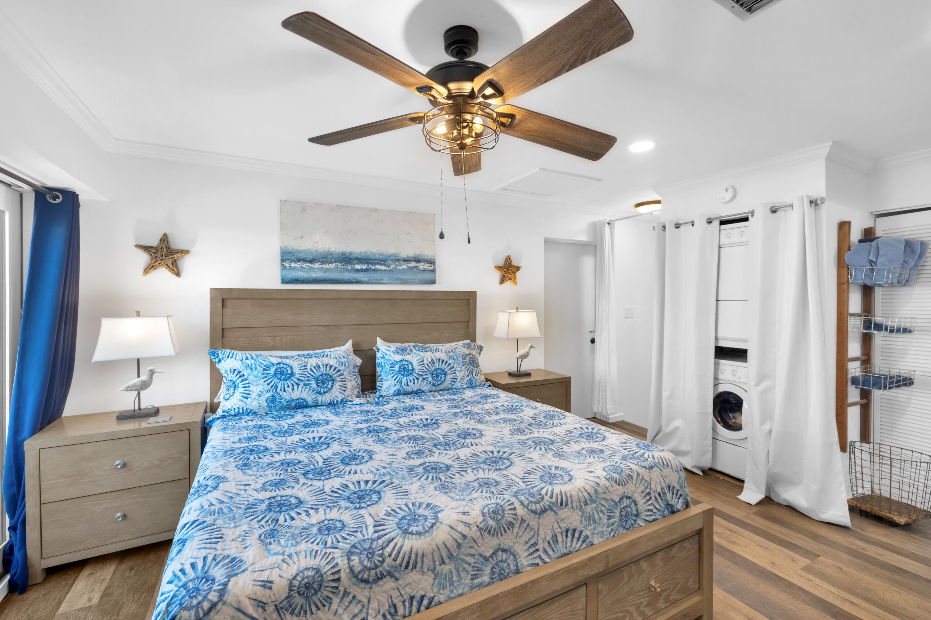 LARGO MAR CONDO - Residential