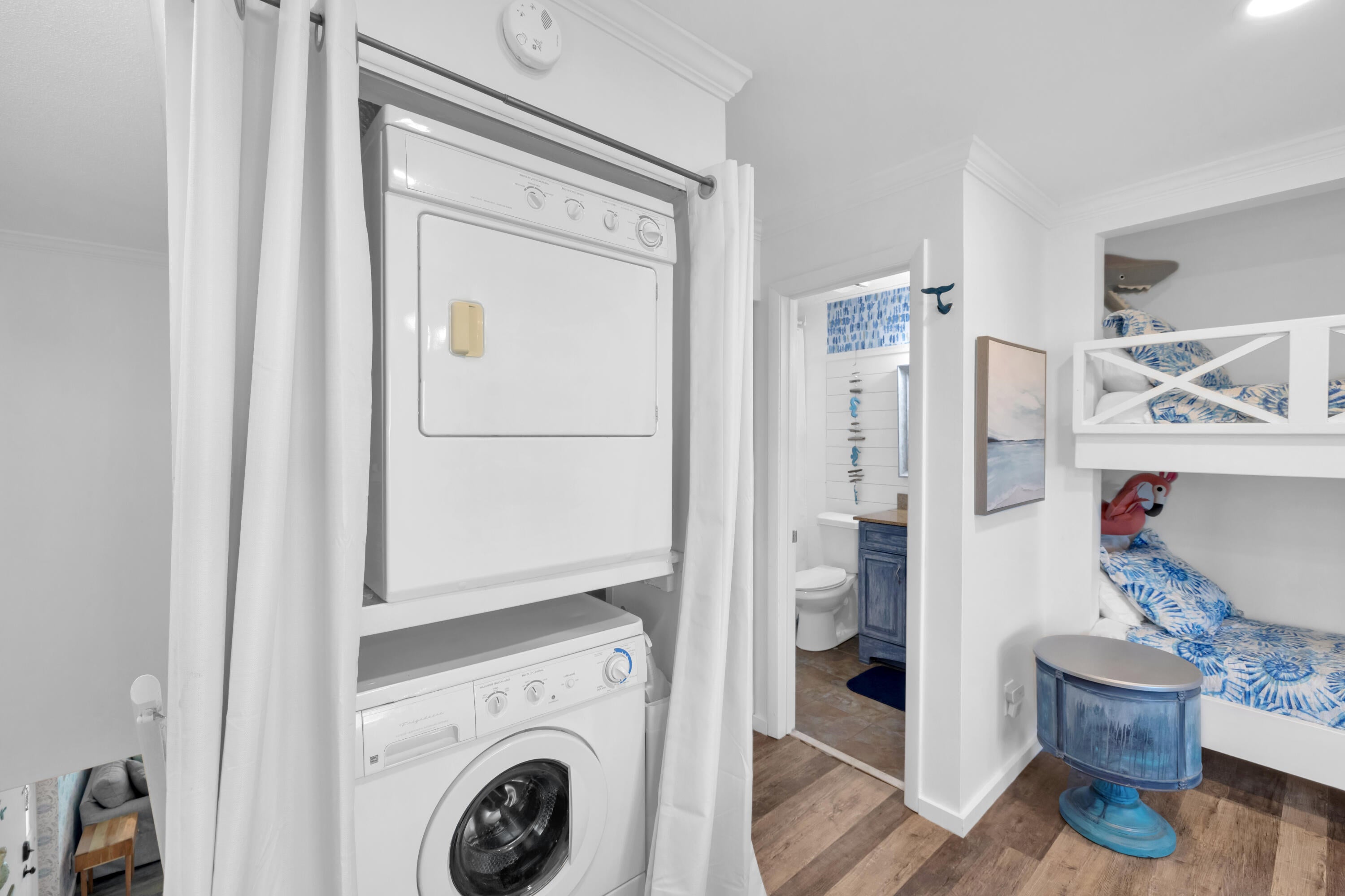 LARGO MAR CONDO - Residential