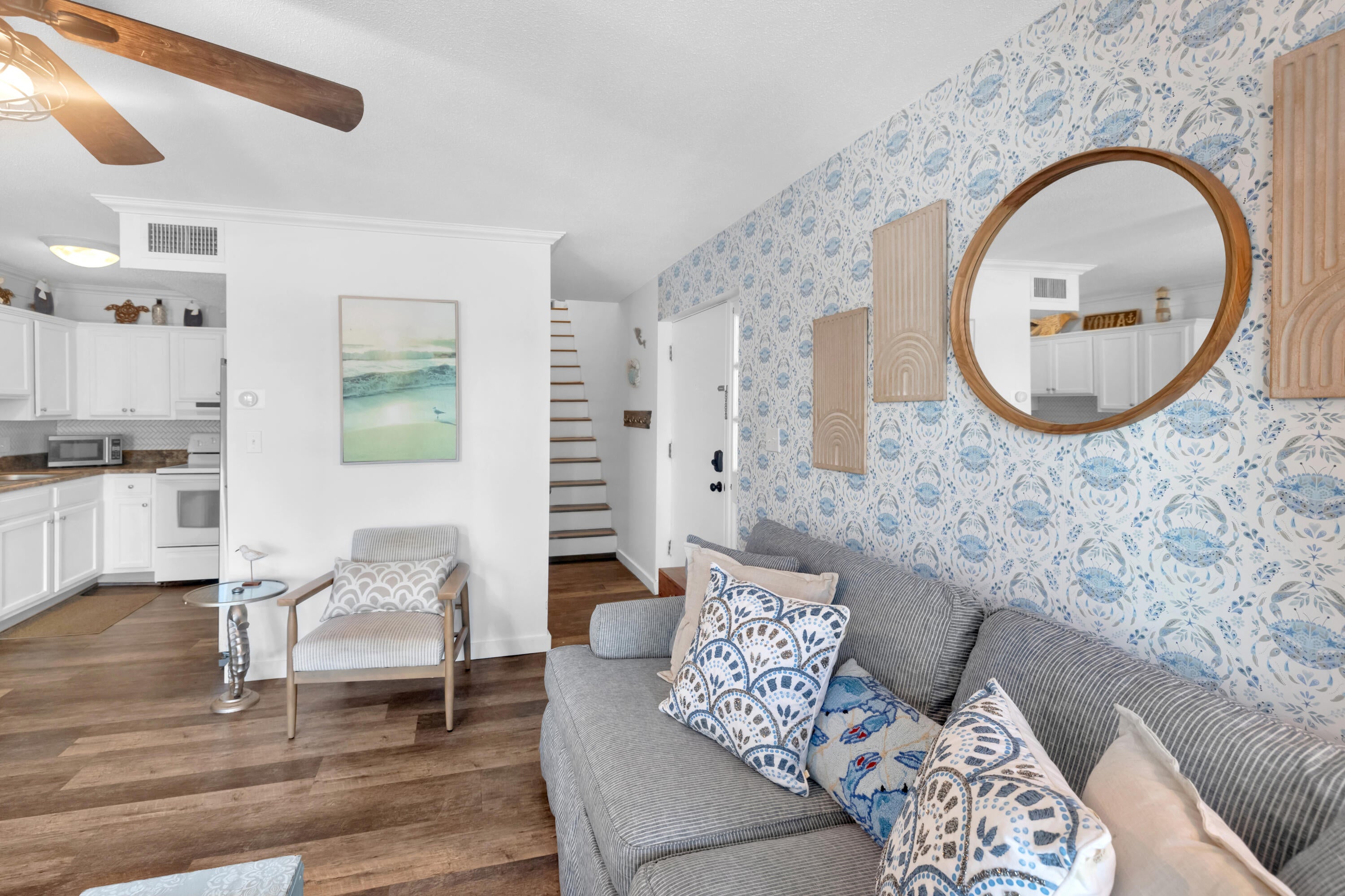 LARGO MAR CONDO - Residential