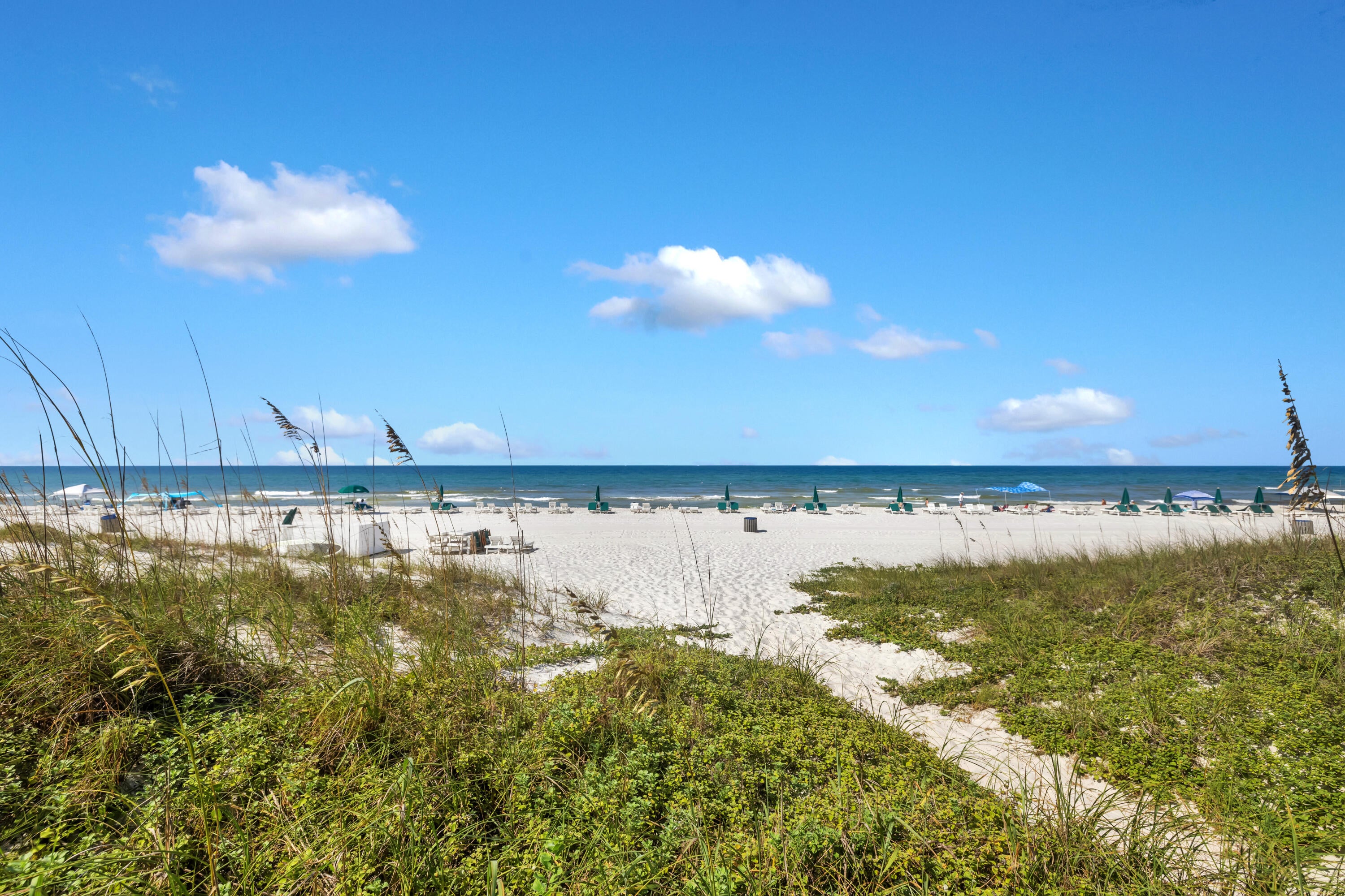 LARGO MAR CONDO - Residential
