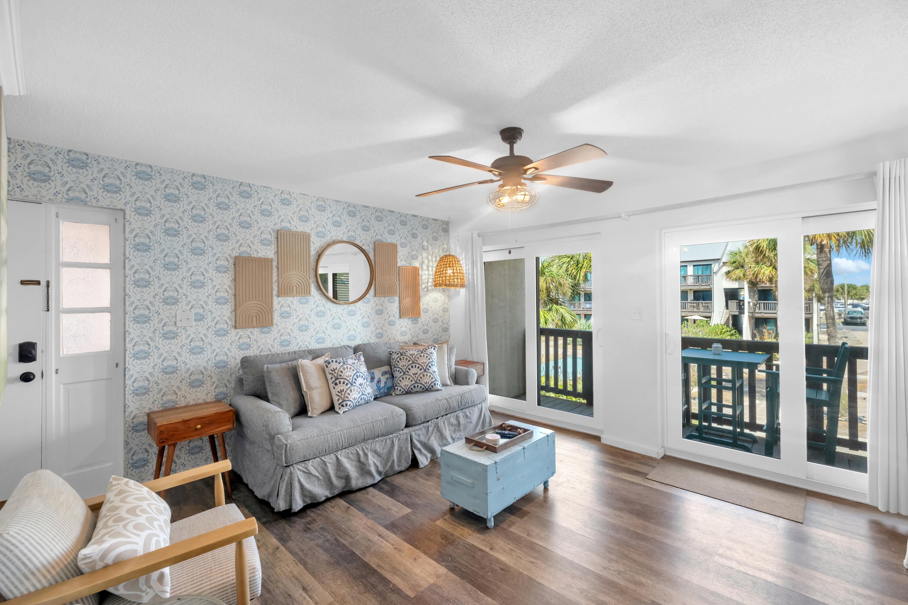 LARGO MAR CONDO - Residential