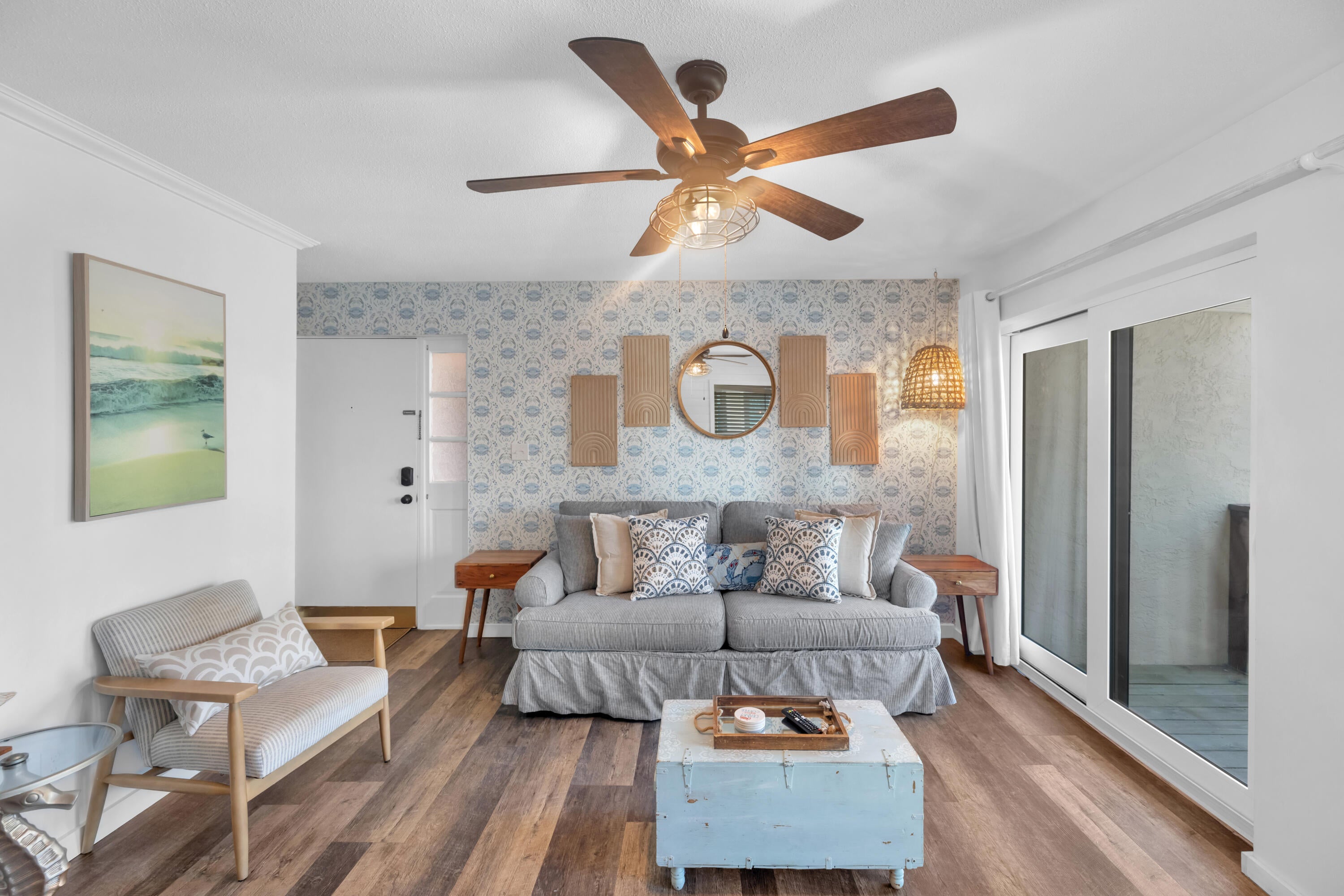 LARGO MAR CONDO - Residential