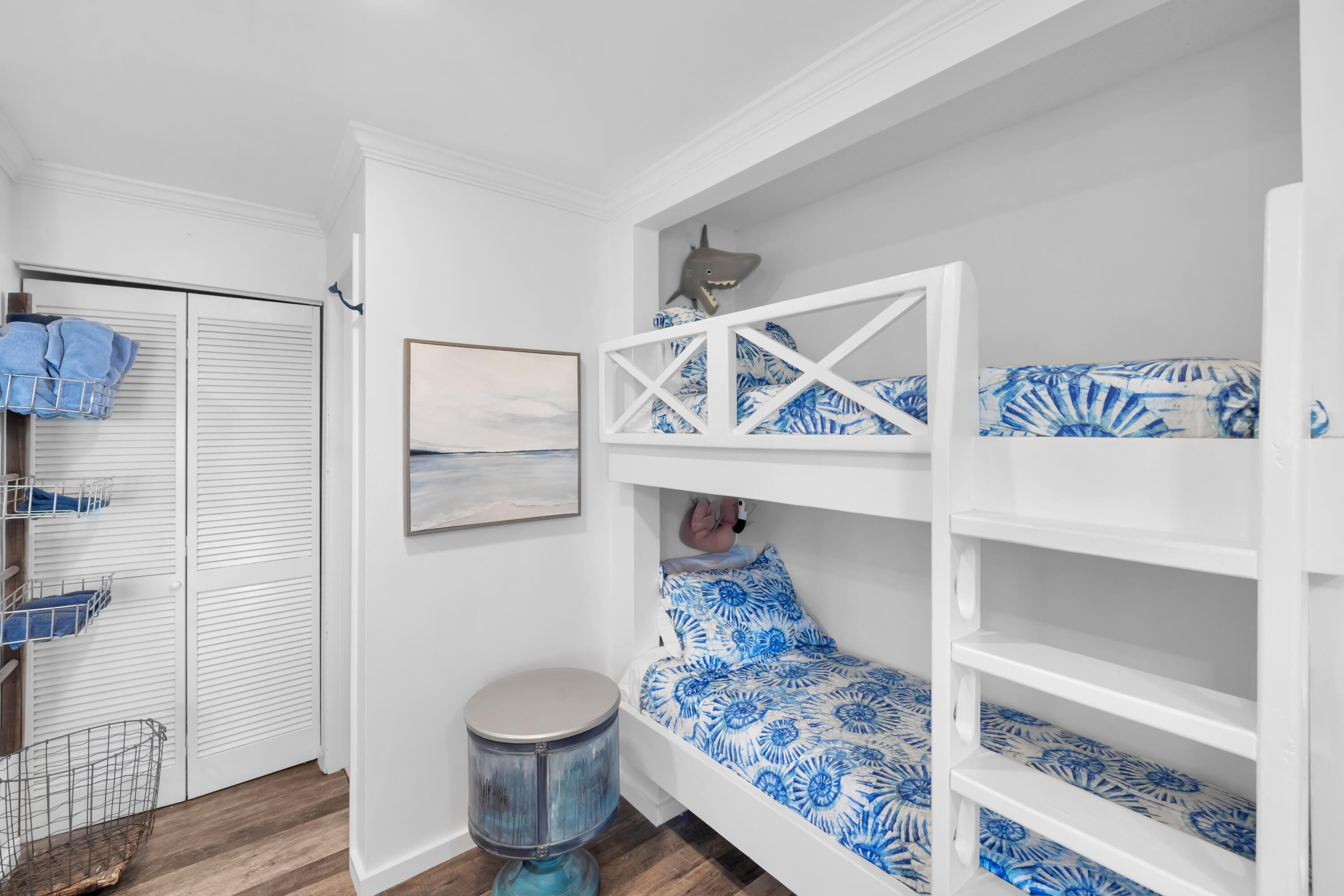 LARGO MAR CONDO - Residential