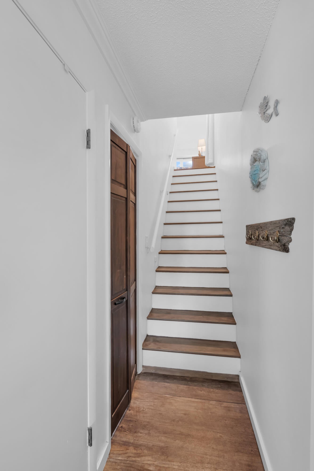 LARGO MAR CONDO - Residential