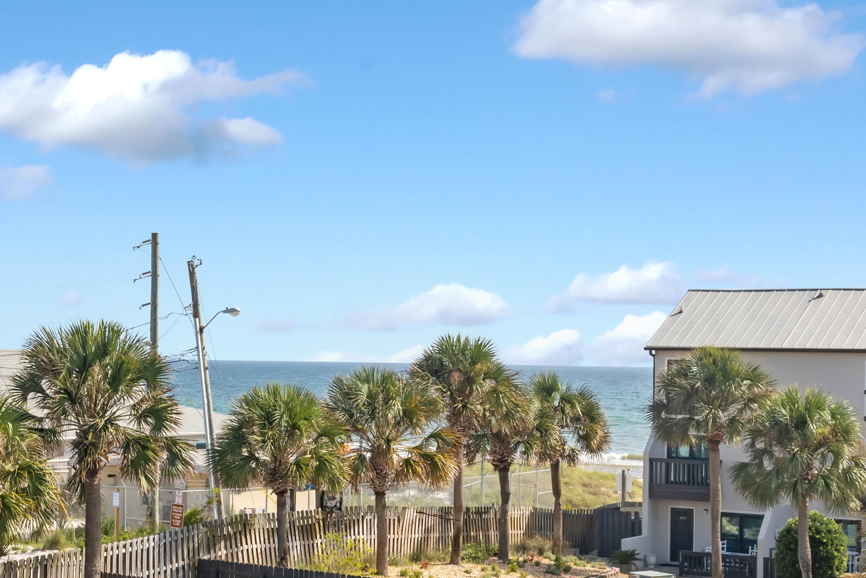 LARGO MAR CONDO - Residential