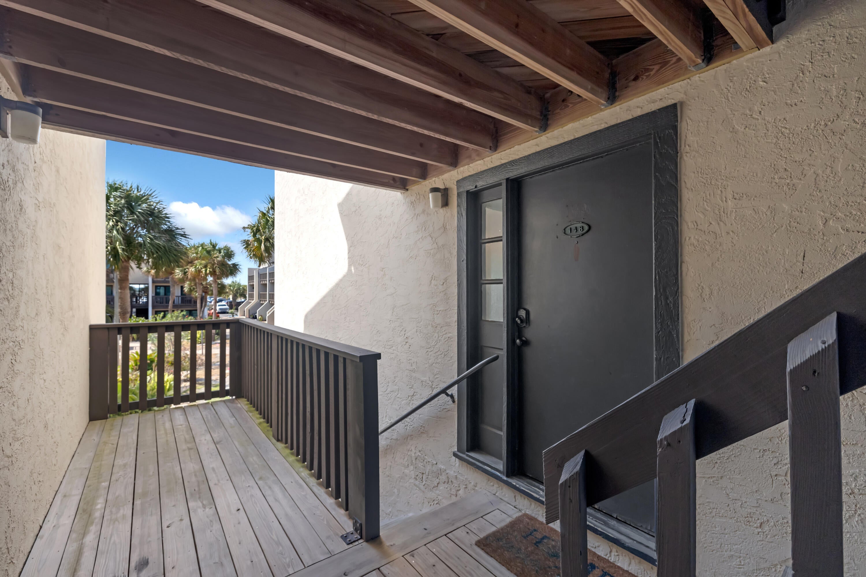LARGO MAR CONDO - Residential