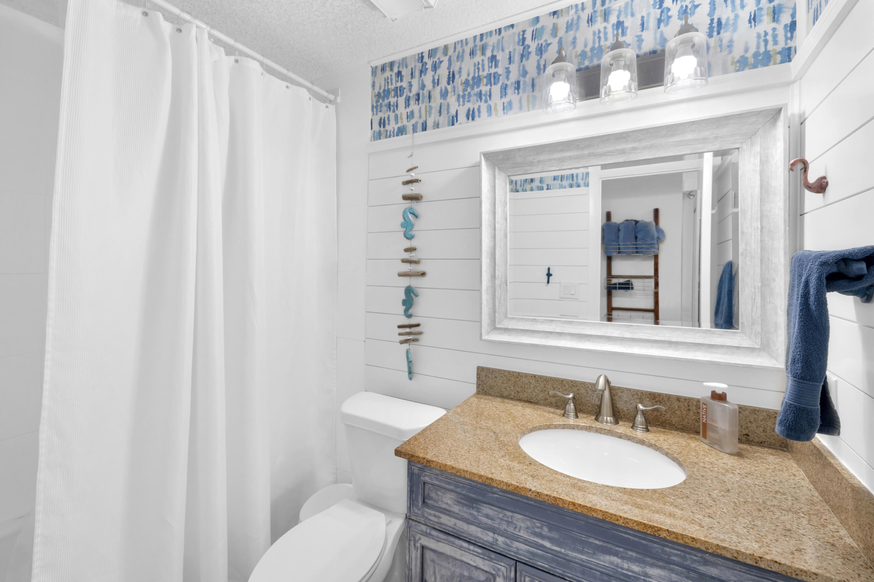LARGO MAR CONDO - Residential