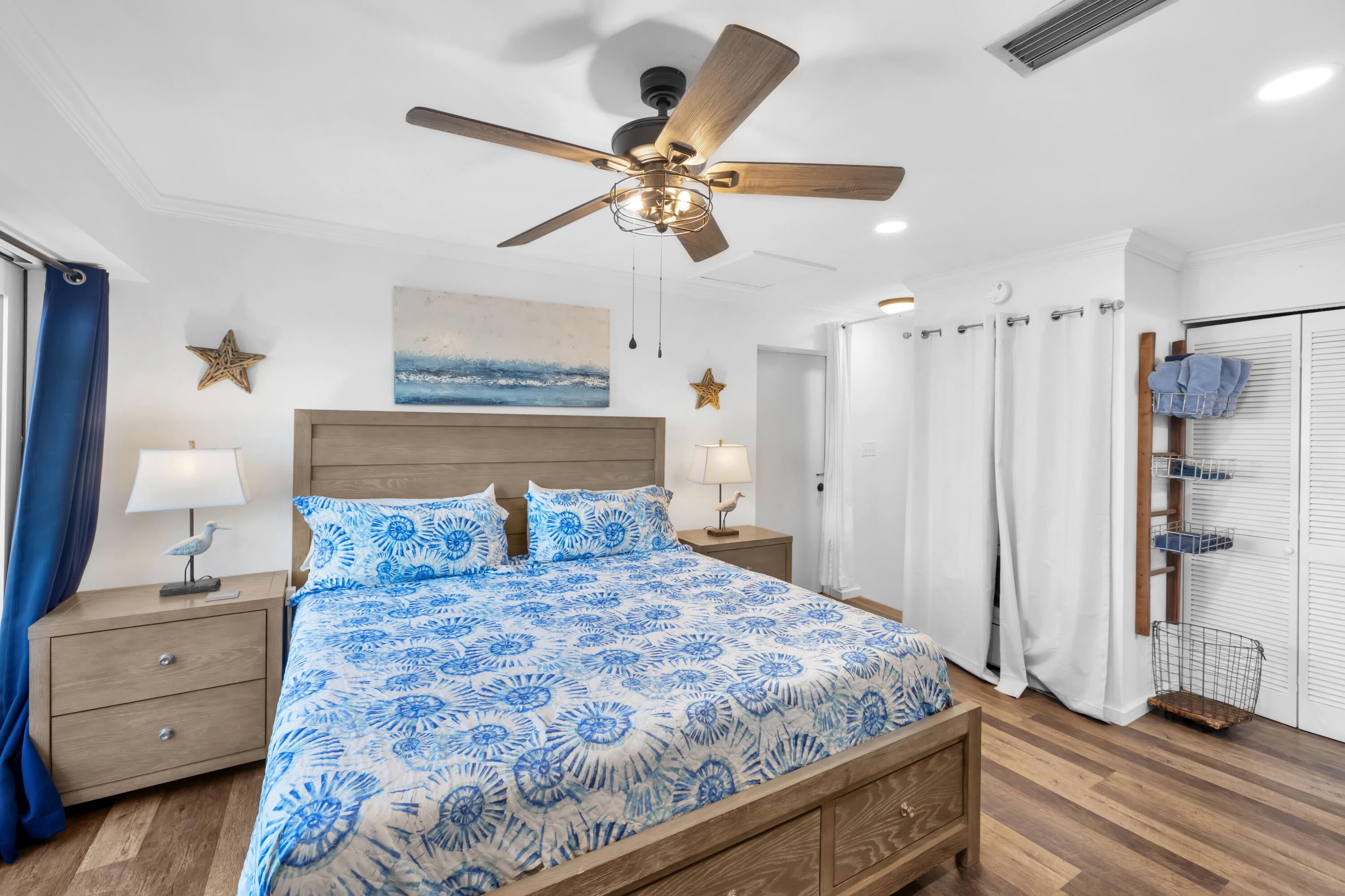 LARGO MAR CONDO - Residential