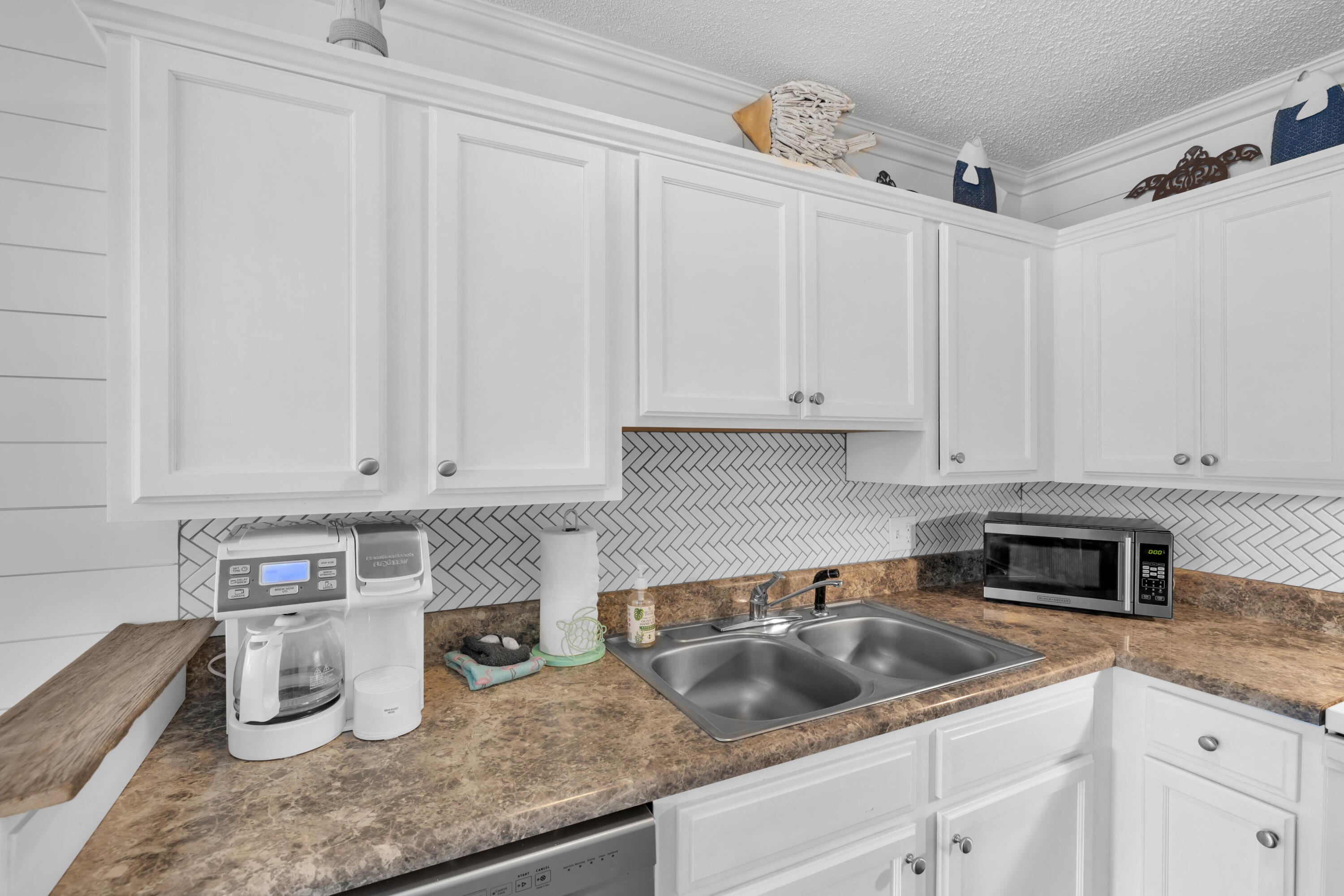 LARGO MAR CONDO - Residential