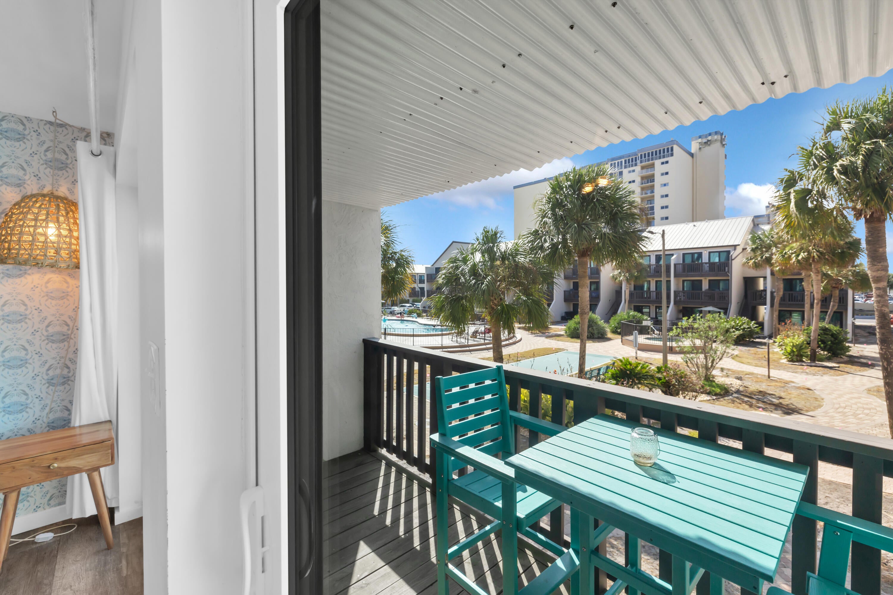 LARGO MAR CONDO - Residential