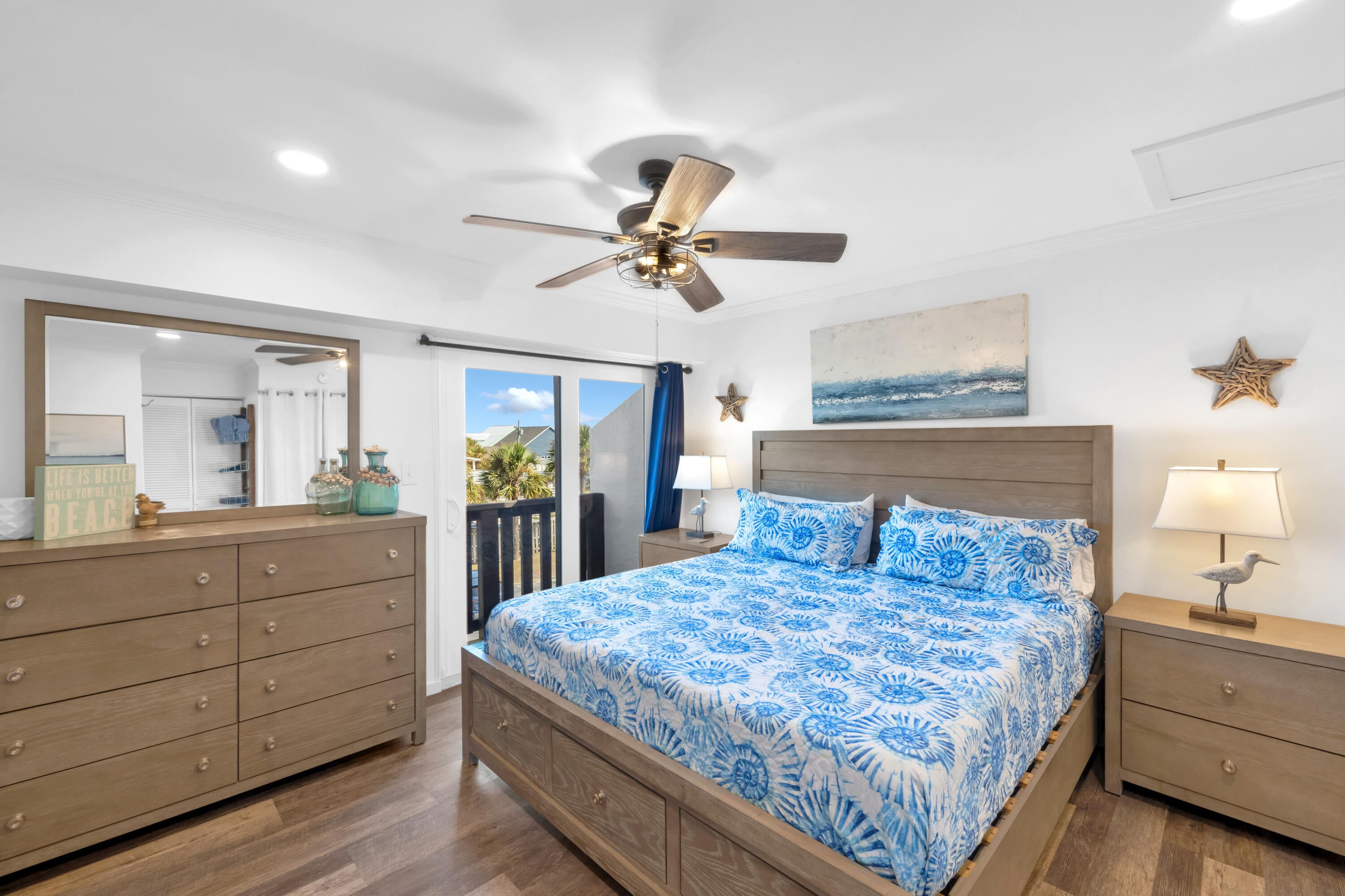 LARGO MAR CONDO - Residential