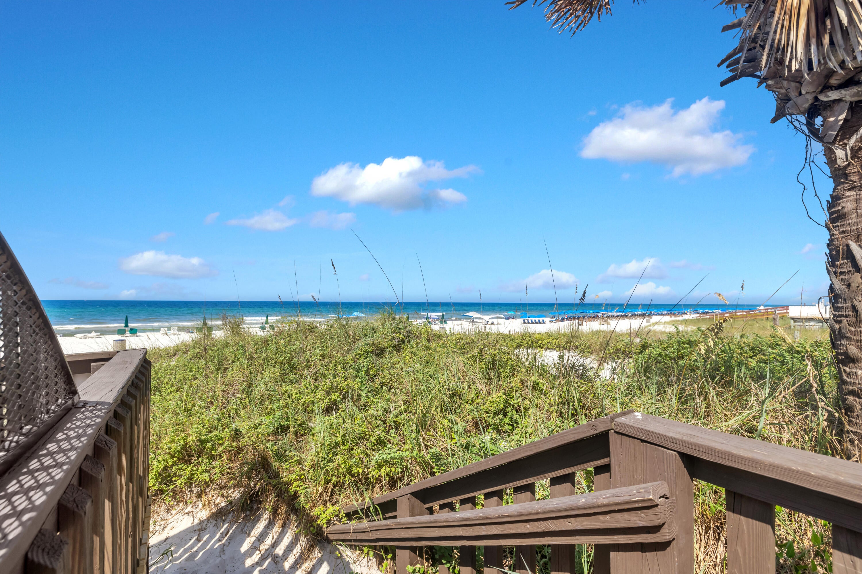 LARGO MAR CONDO - Residential