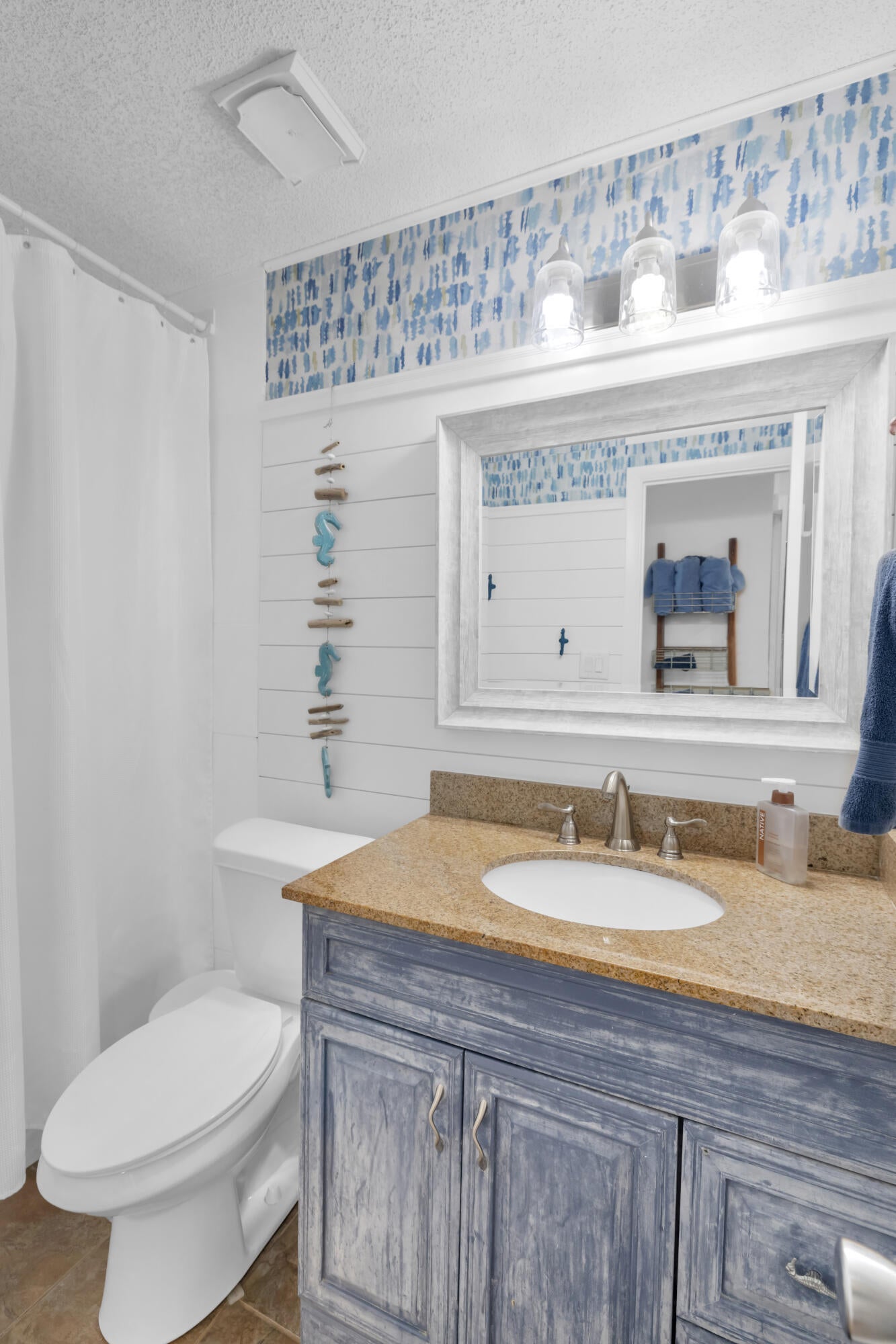 LARGO MAR CONDO - Residential