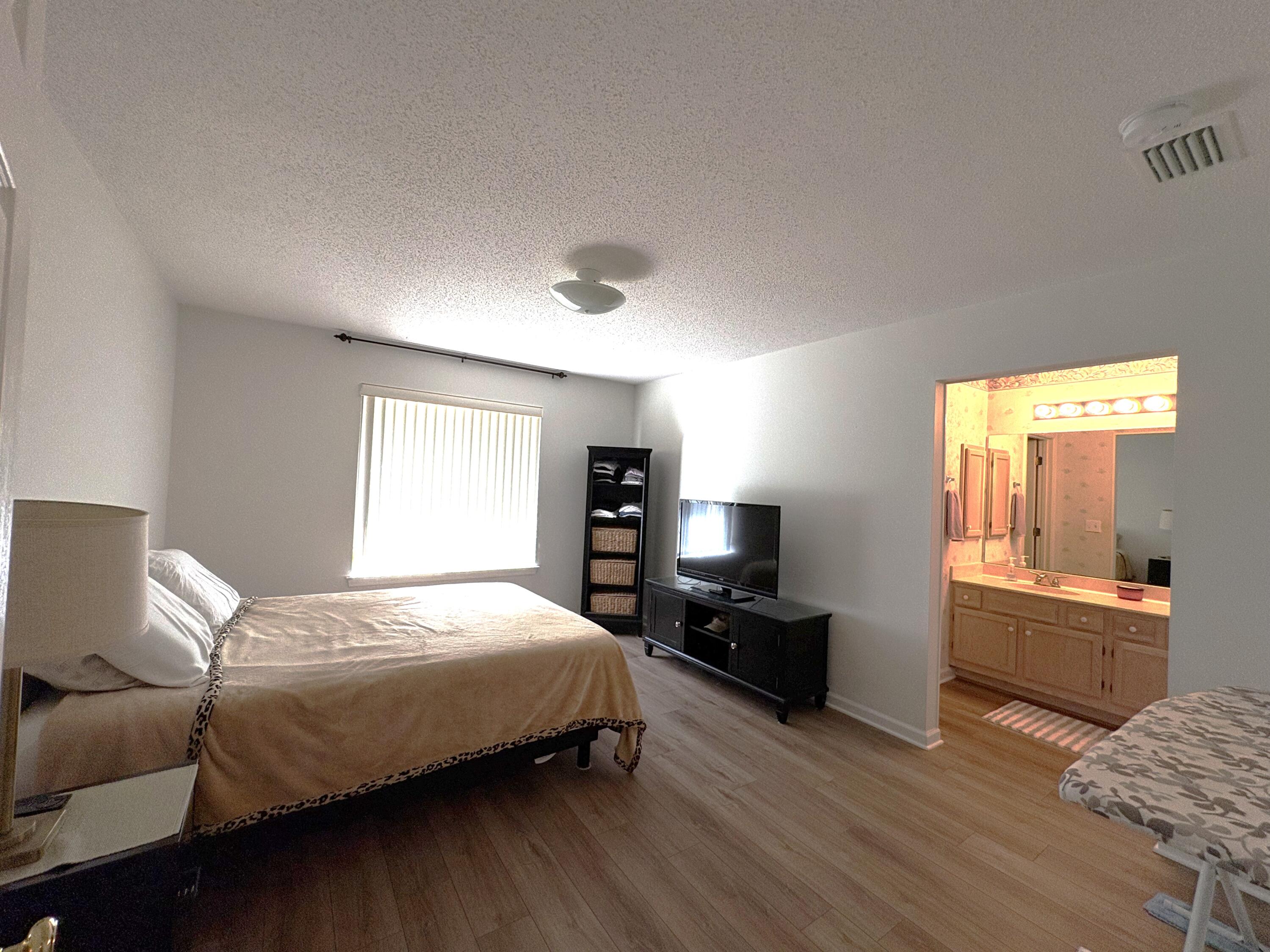 CEDAR RIDGE PH 12 - Residential