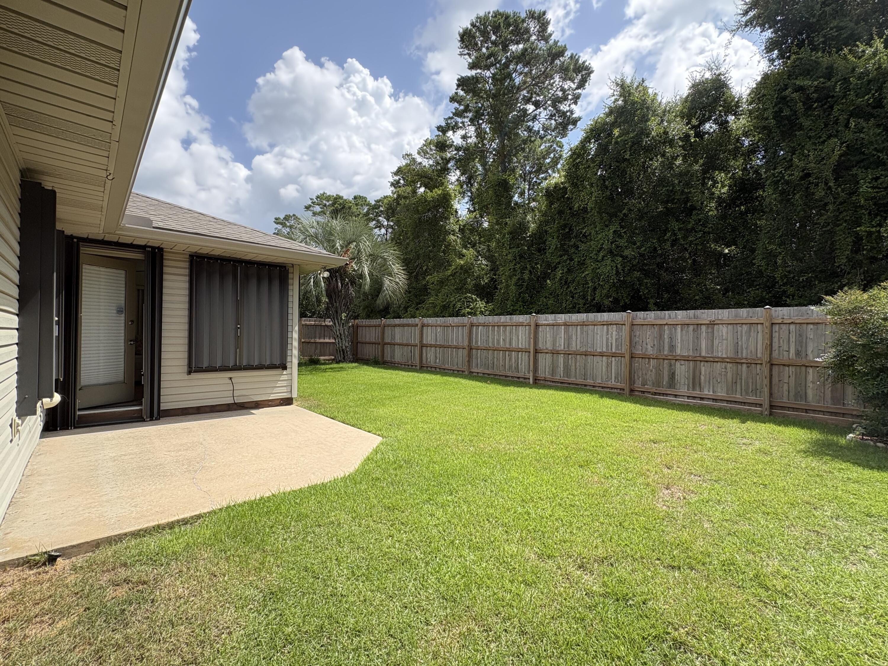 CEDAR RIDGE PH 12 - Residential