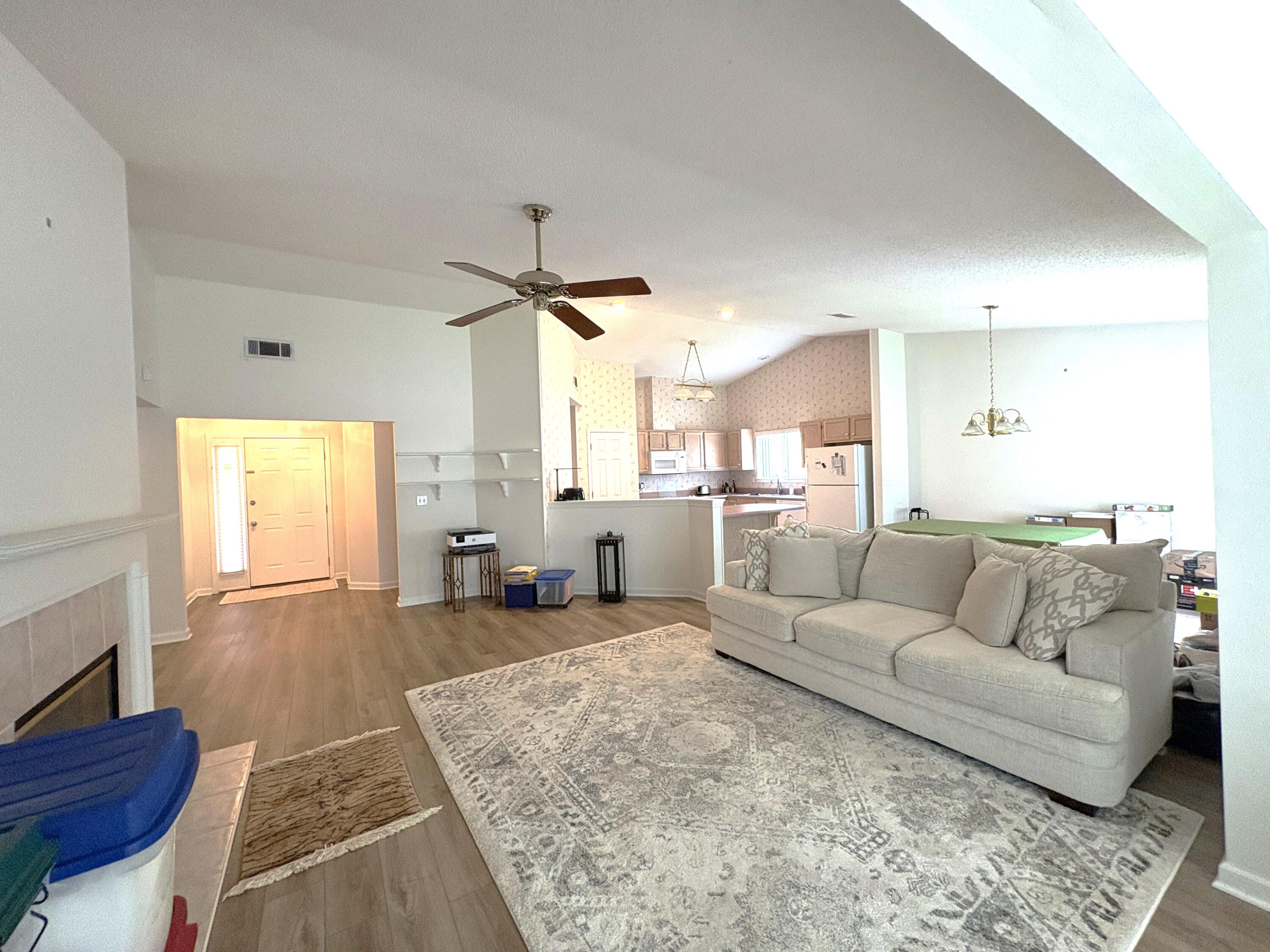CEDAR RIDGE PH 12 - Residential