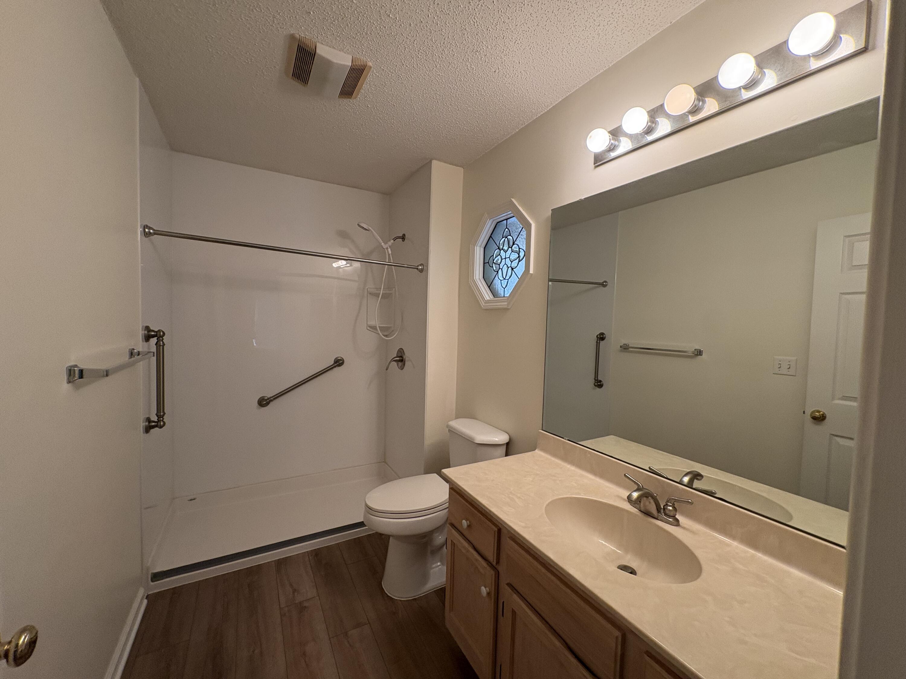 CEDAR RIDGE PH 12 - Residential