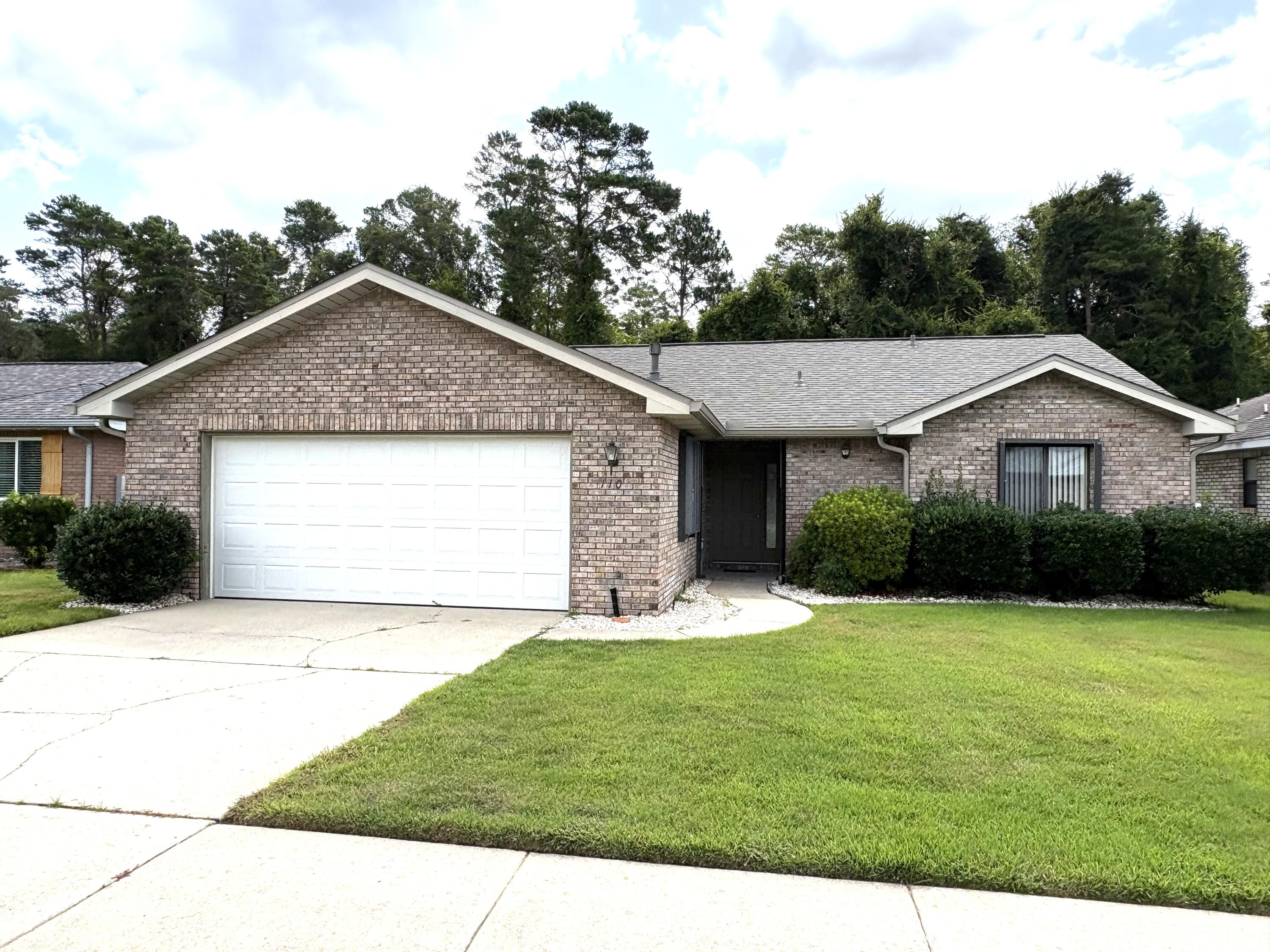 CEDAR RIDGE PH 12 - Residential