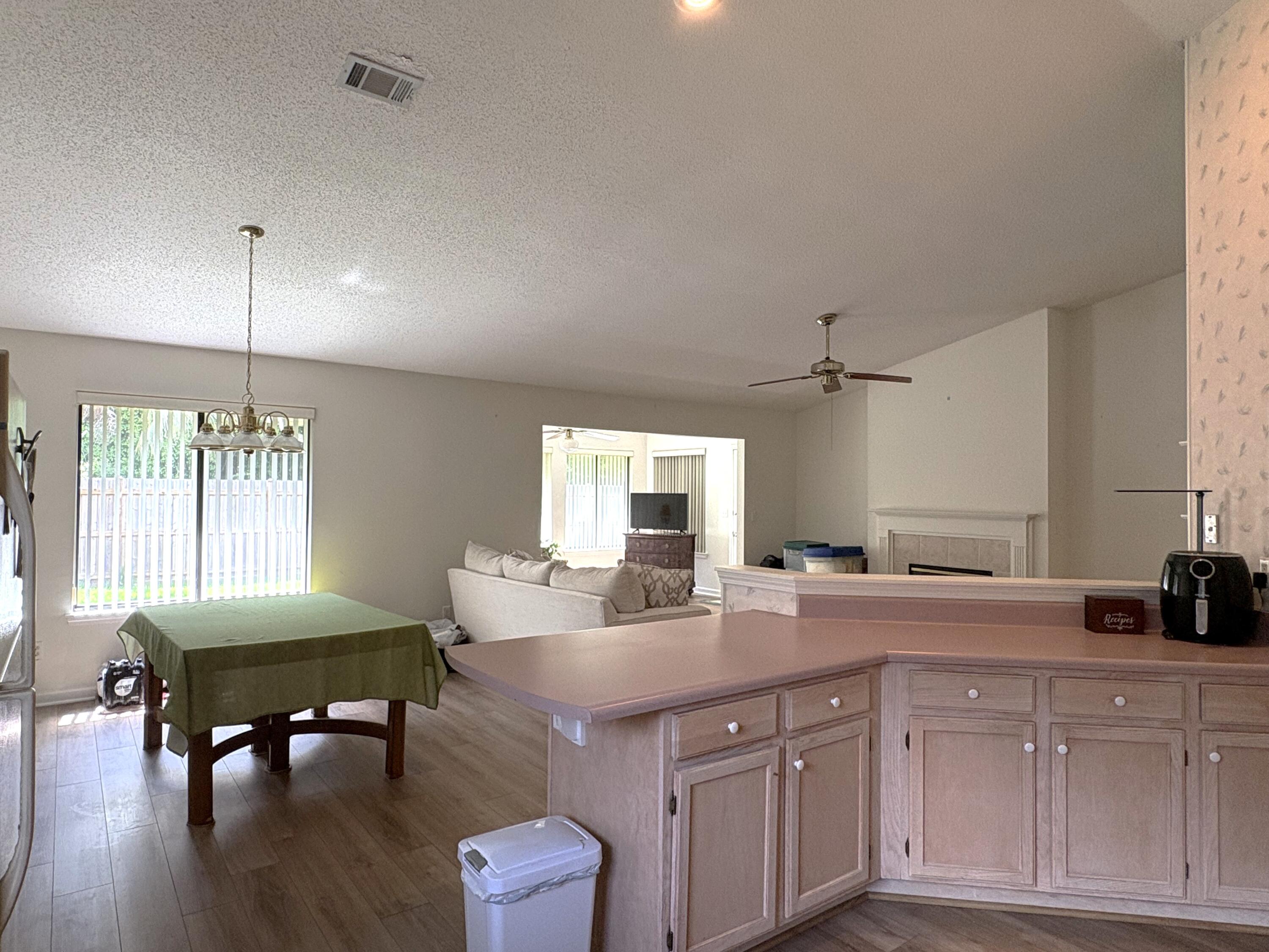 CEDAR RIDGE PH 12 - Residential
