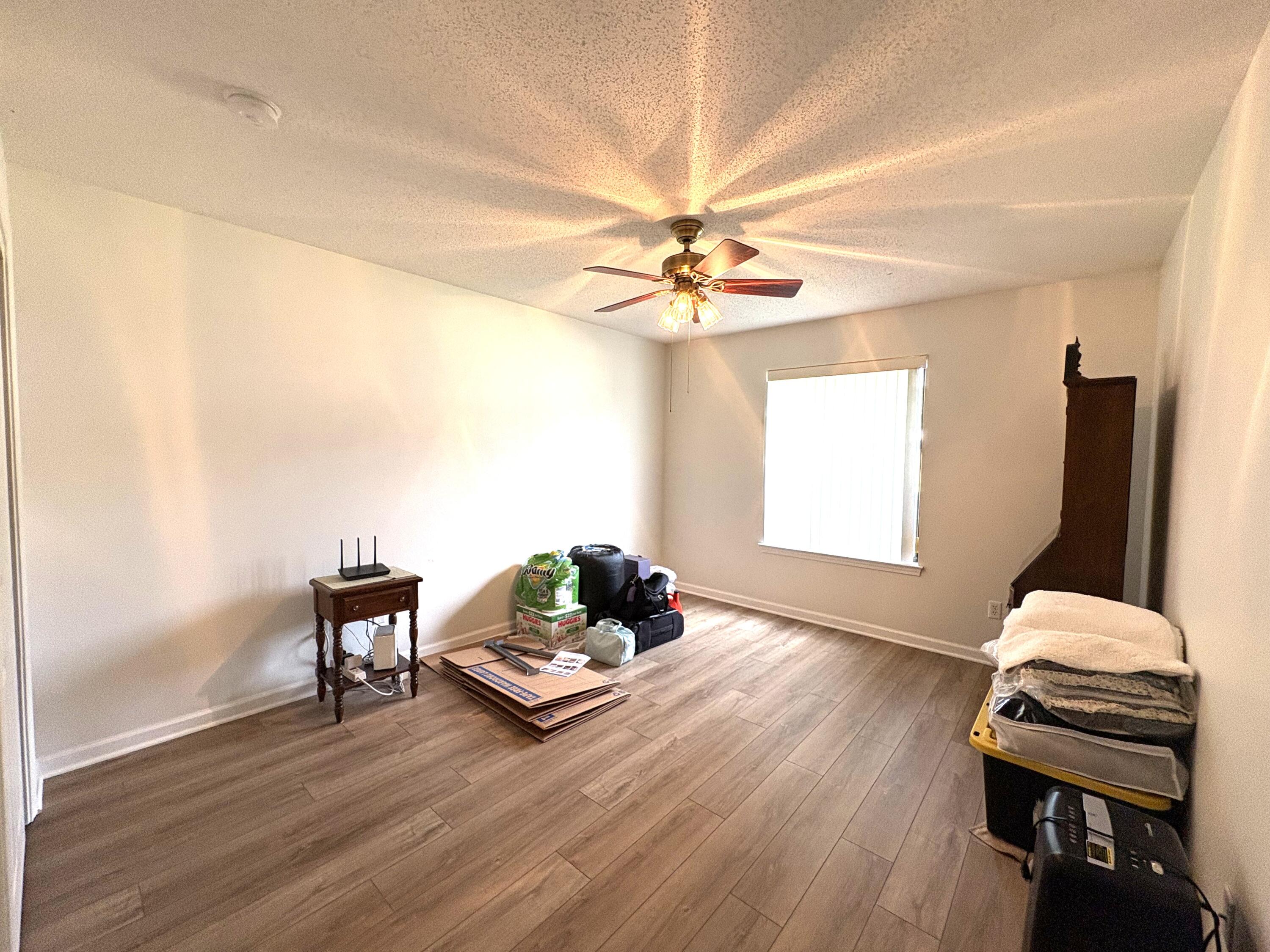CEDAR RIDGE PH 12 - Residential
