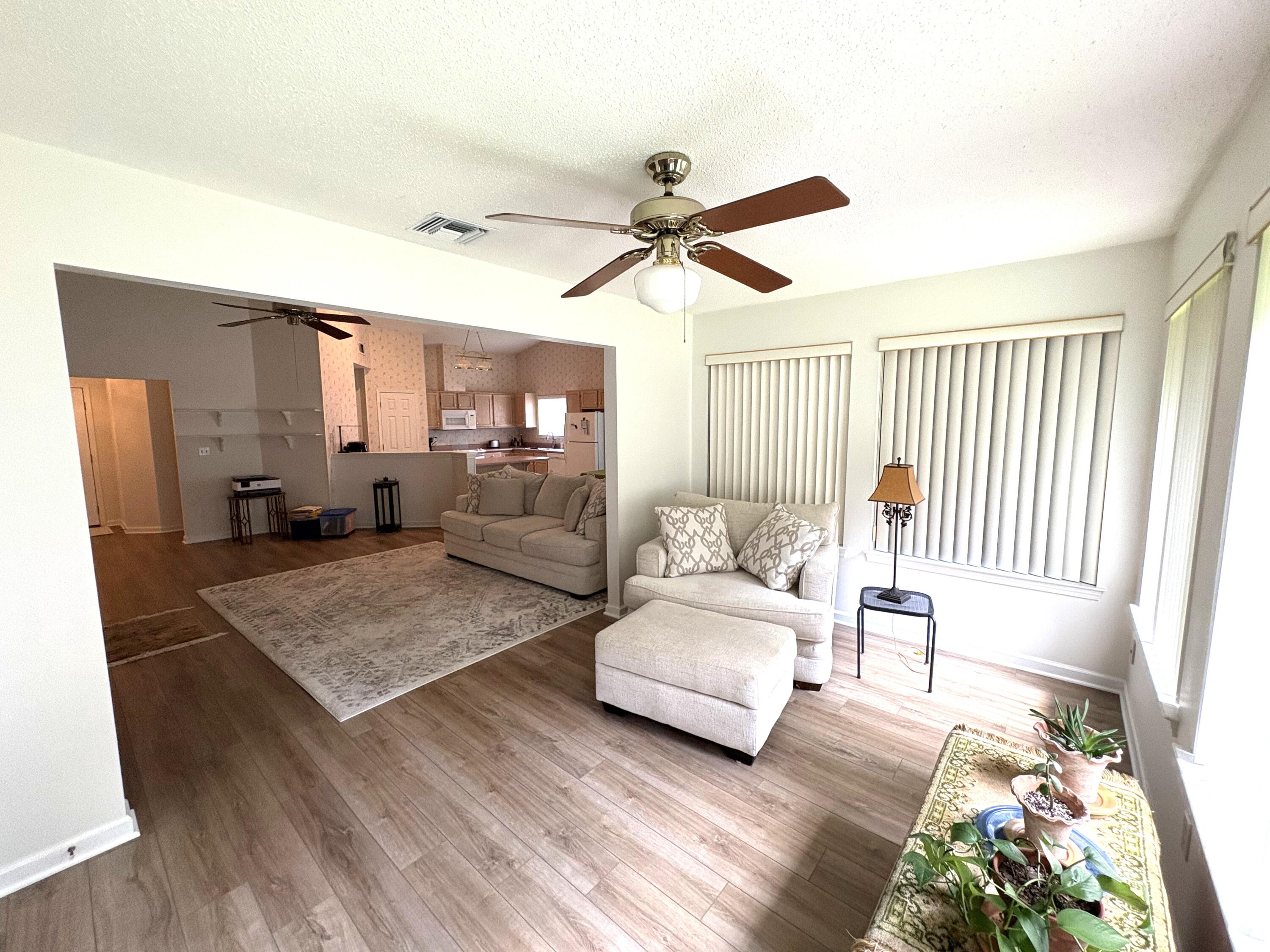 CEDAR RIDGE PH 12 - Residential