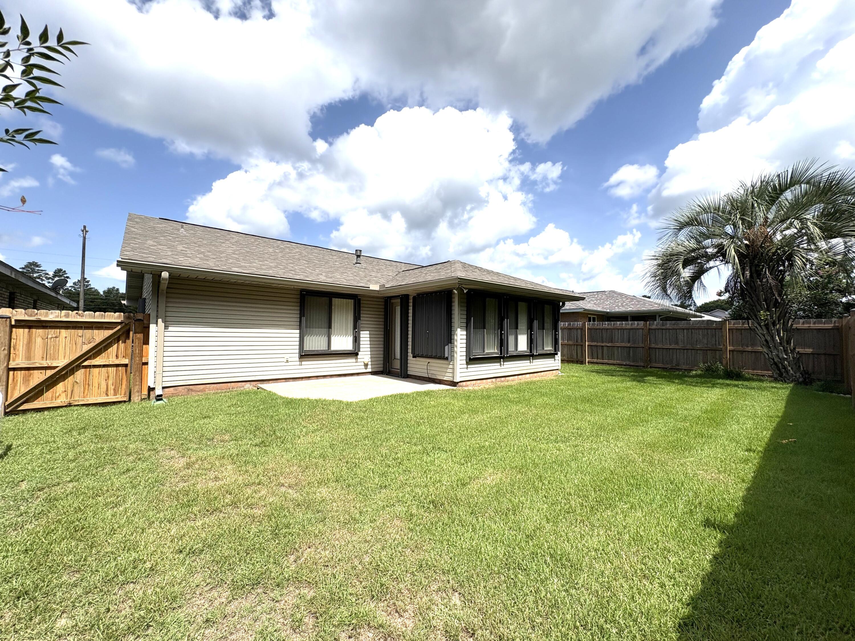 CEDAR RIDGE PH 12 - Residential
