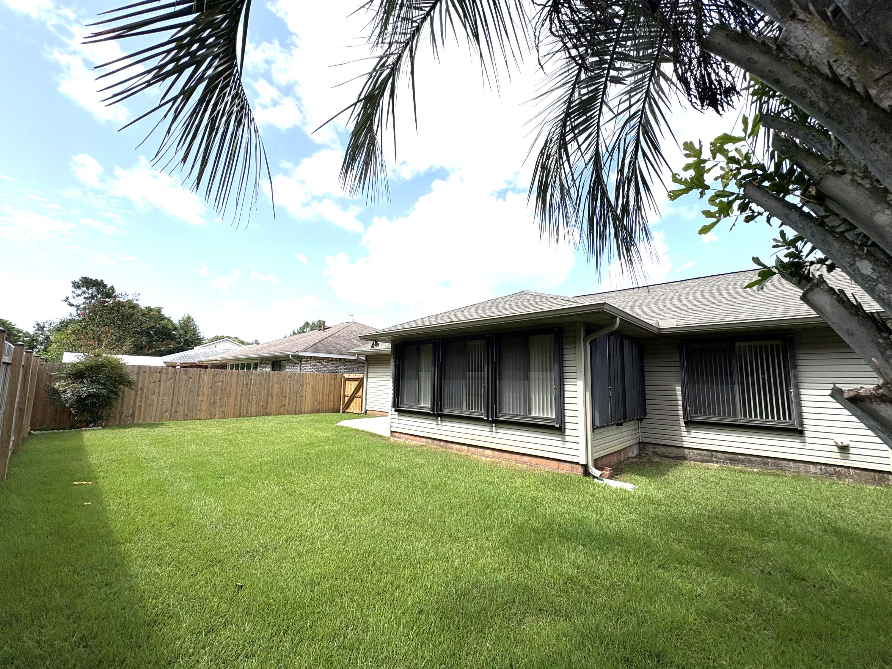 CEDAR RIDGE PH 12 - Residential