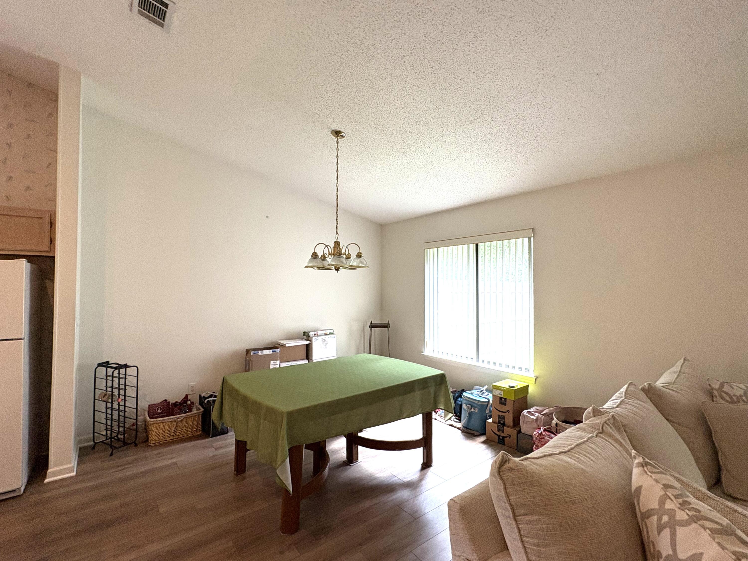 CEDAR RIDGE PH 12 - Residential