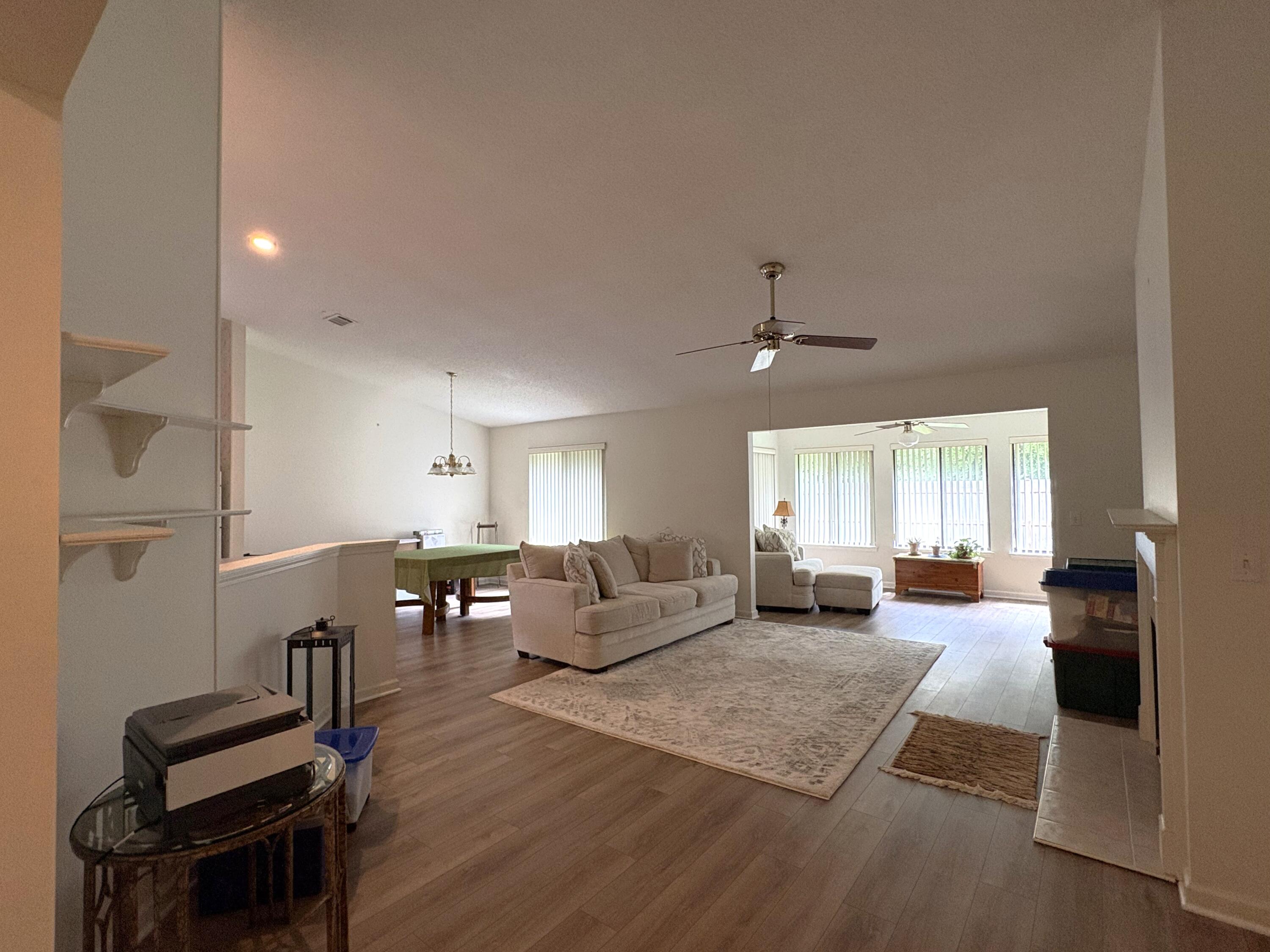 CEDAR RIDGE PH 12 - Residential