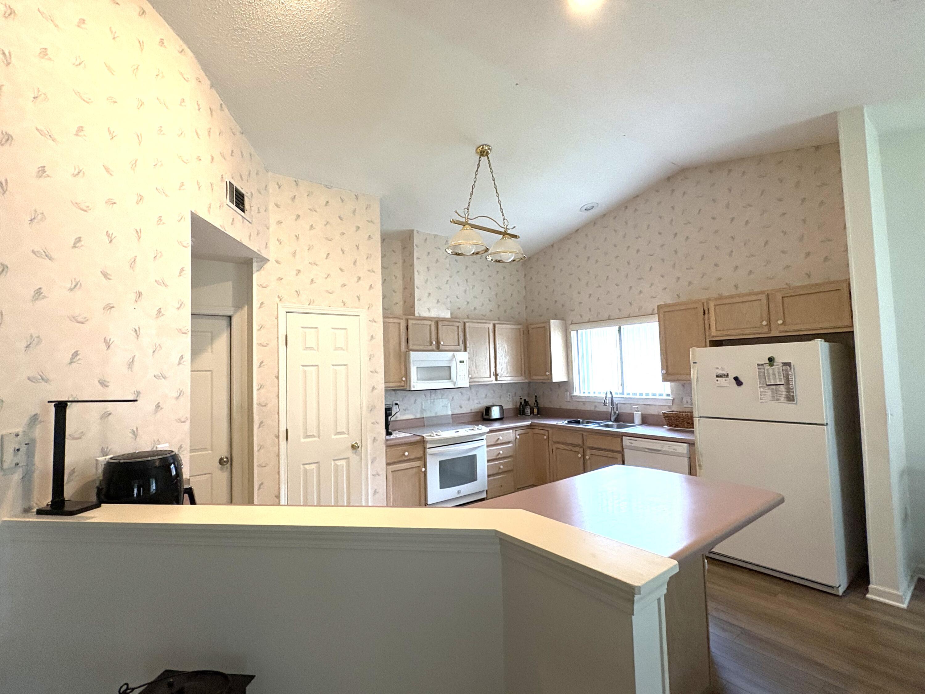 CEDAR RIDGE PH 12 - Residential